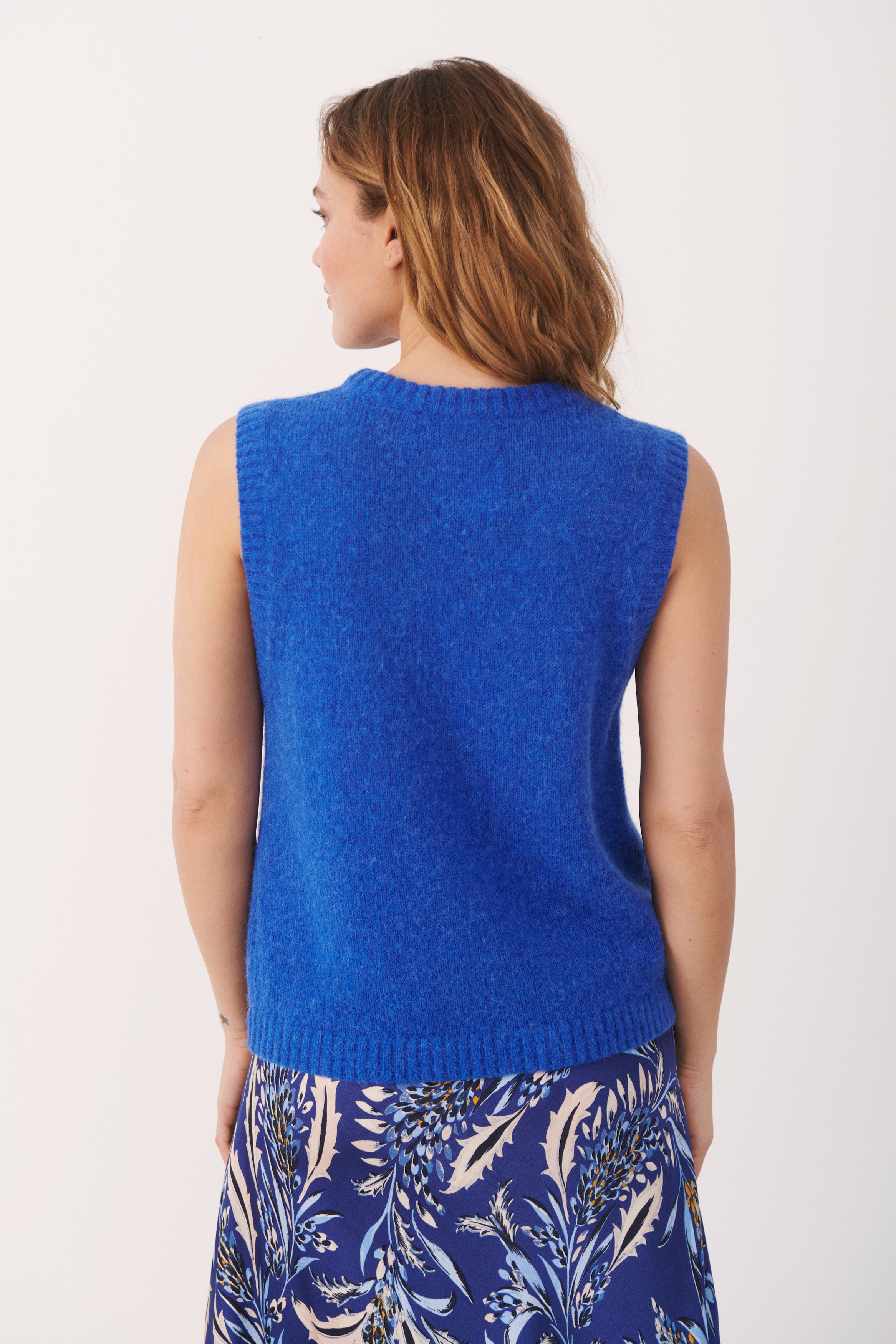 KatalinaPW Väst LOOKBOOK BACK 30307133-194058