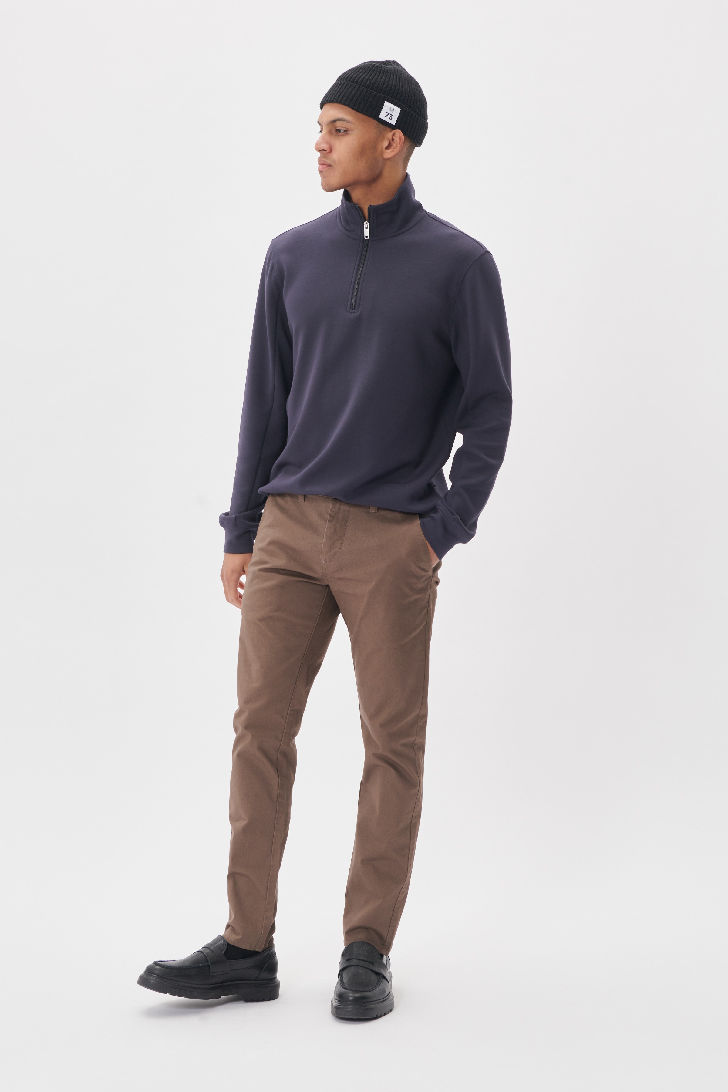 MABrent Broek LOOKBOOK FRONT 30207455-190808