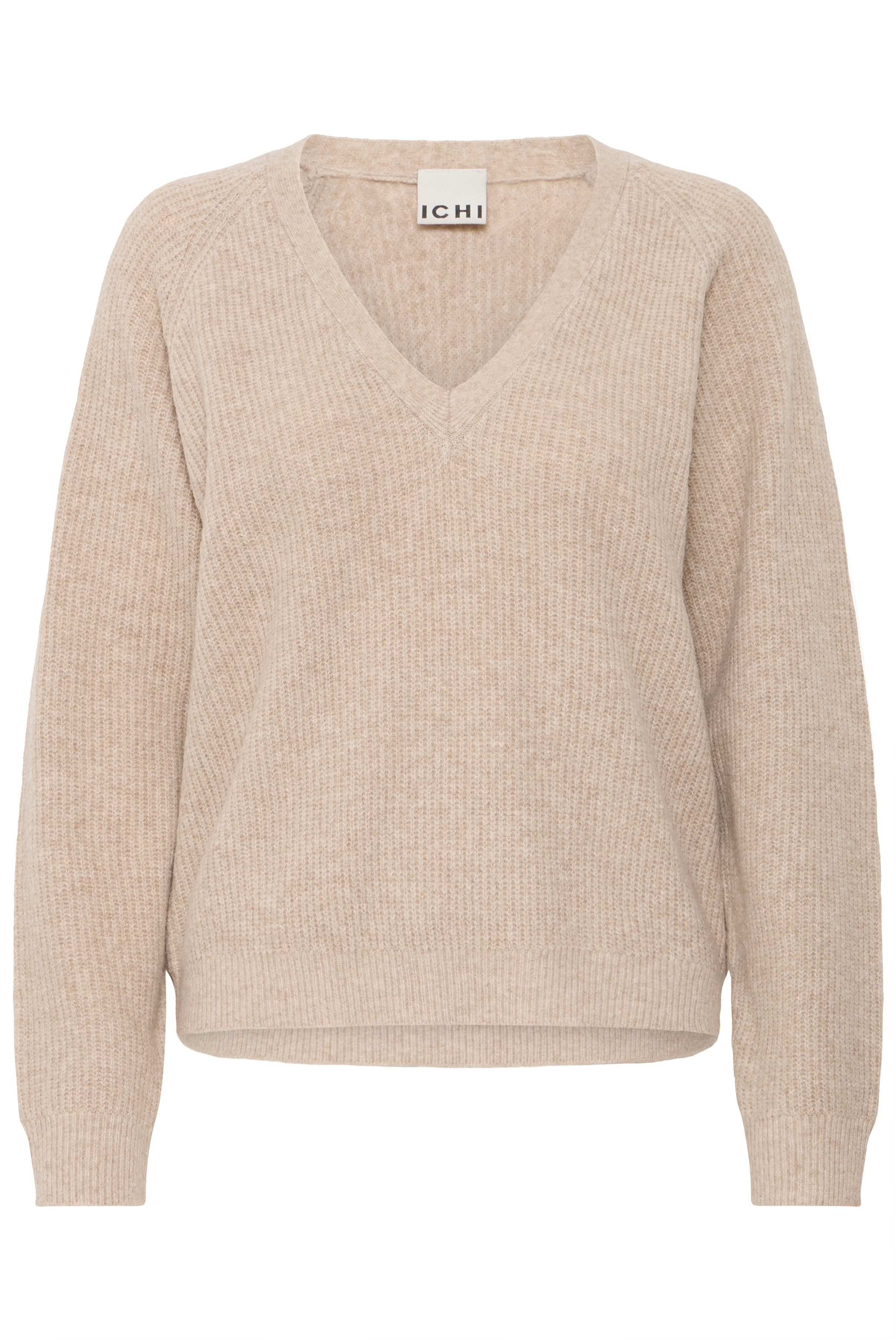 IHDASILA Pullover PACK FRONT 20124211-200319