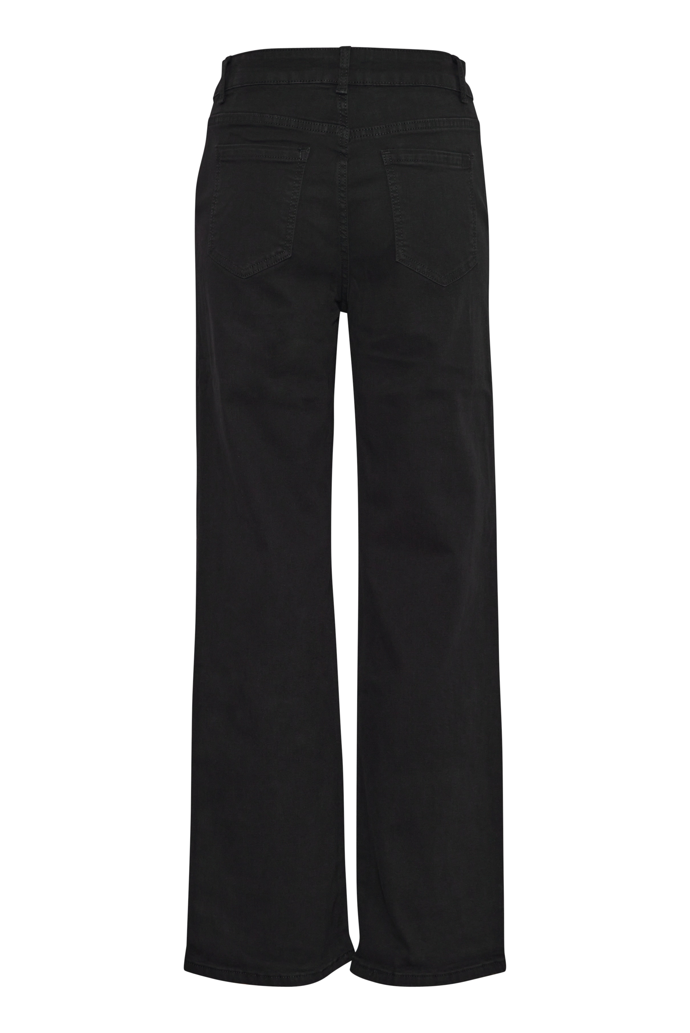 SBYALINA Broek PACK BACK 22100409-202821