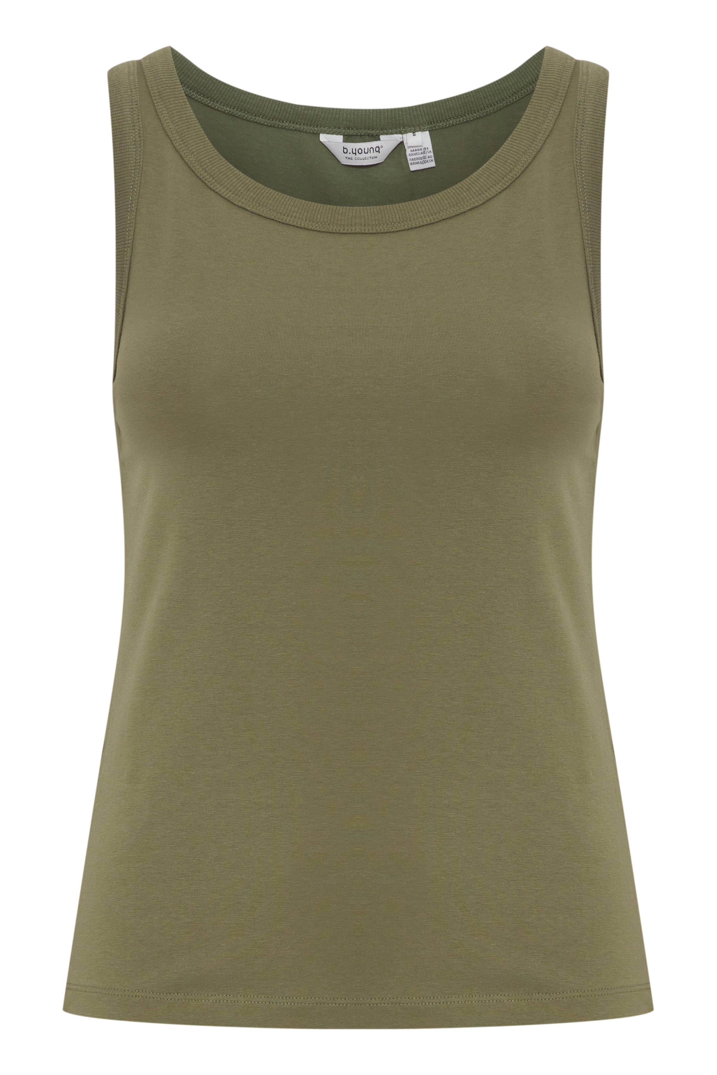 BYPANDINNA Top PACK FRONT 20814997-180316