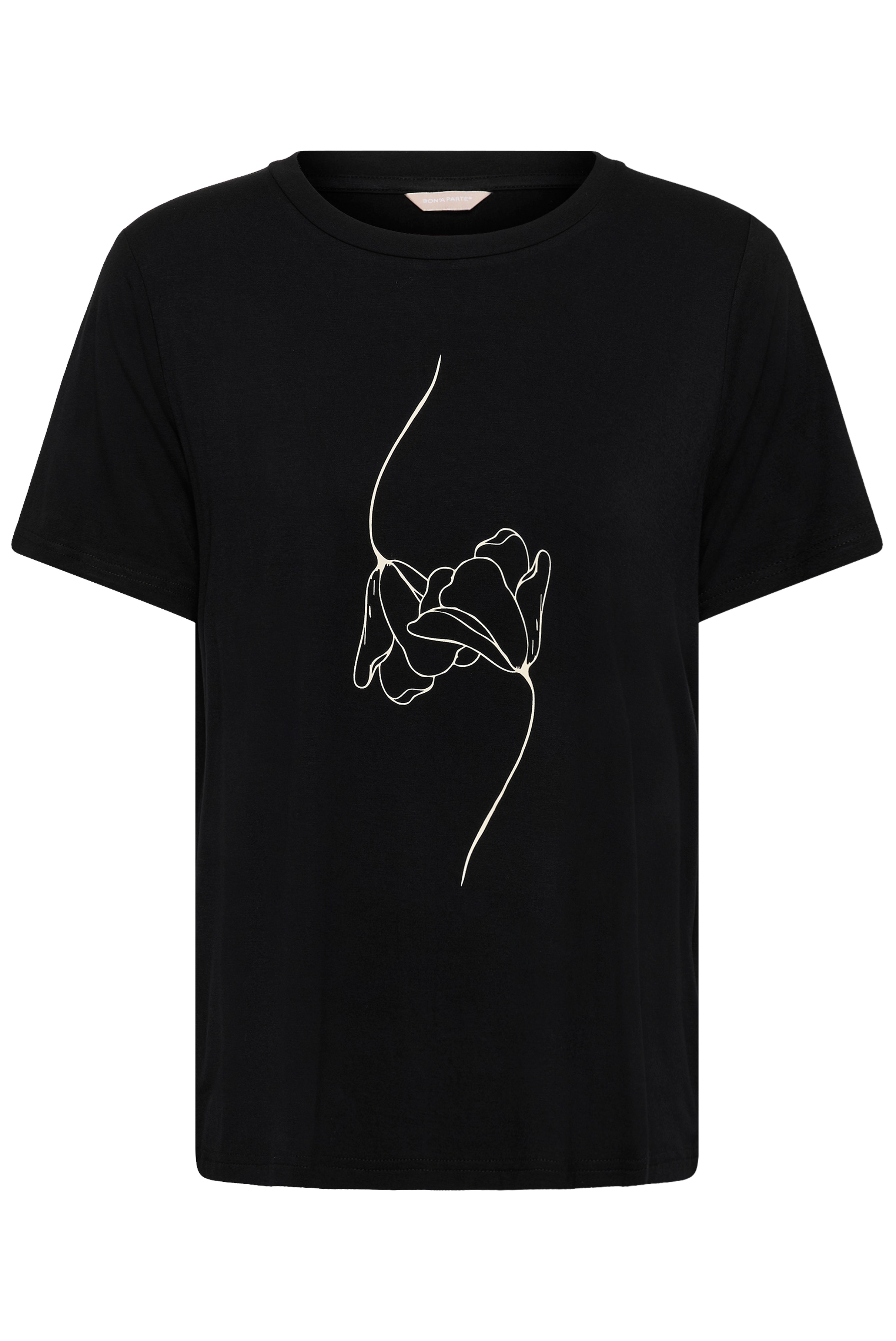 BPnatalia T-shirt PACK FRONT 40200091-100121