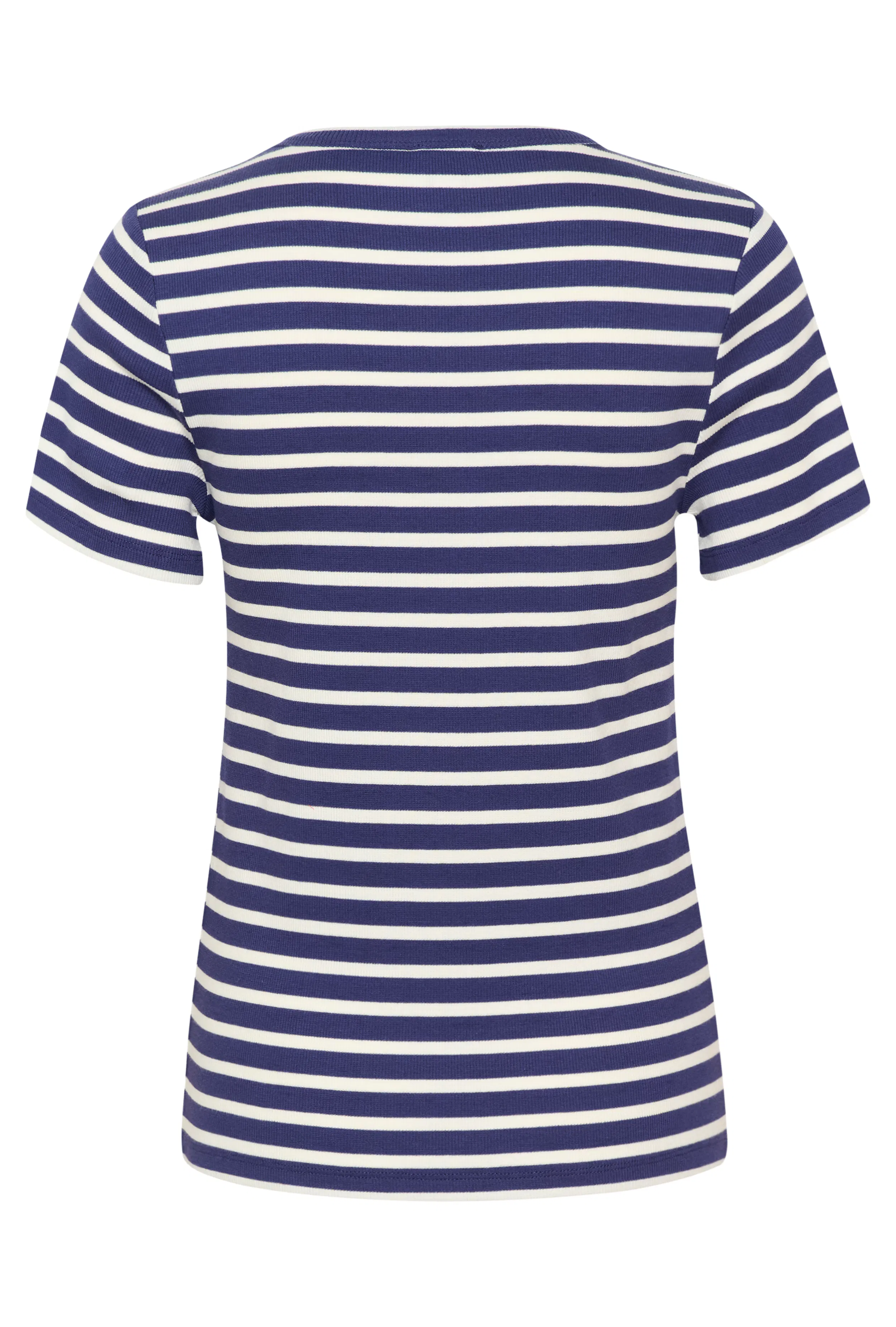 AsterSZ T-shirt PACK FRONT 30513055-193925