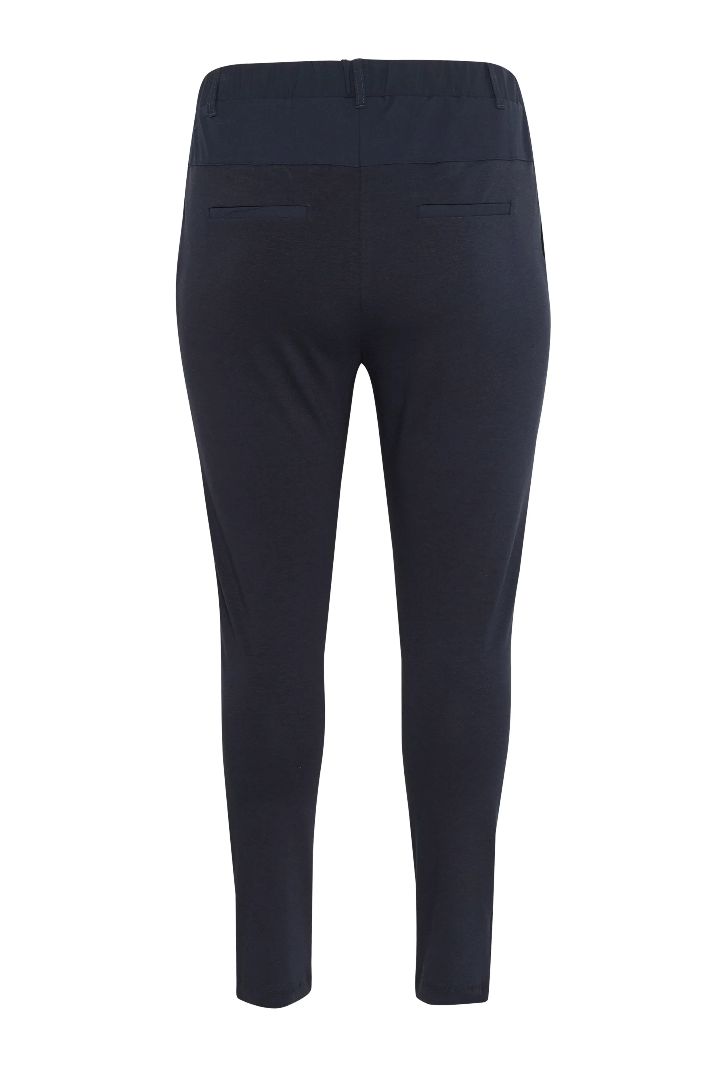 KCjia Bukser PACK FRONT 10580007-194020