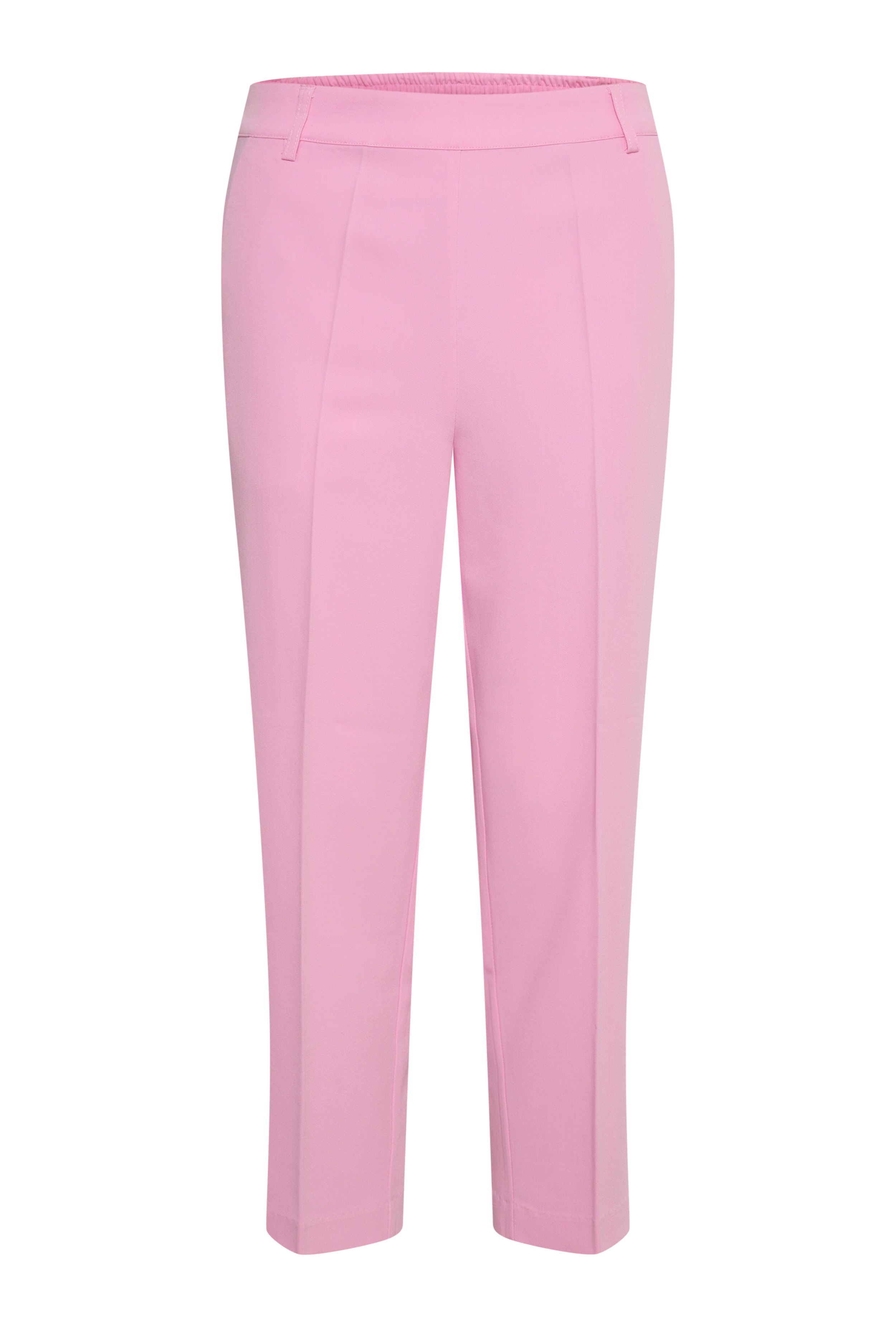 KAsakura Cropped Broek PACK FRONT 10506127-152218