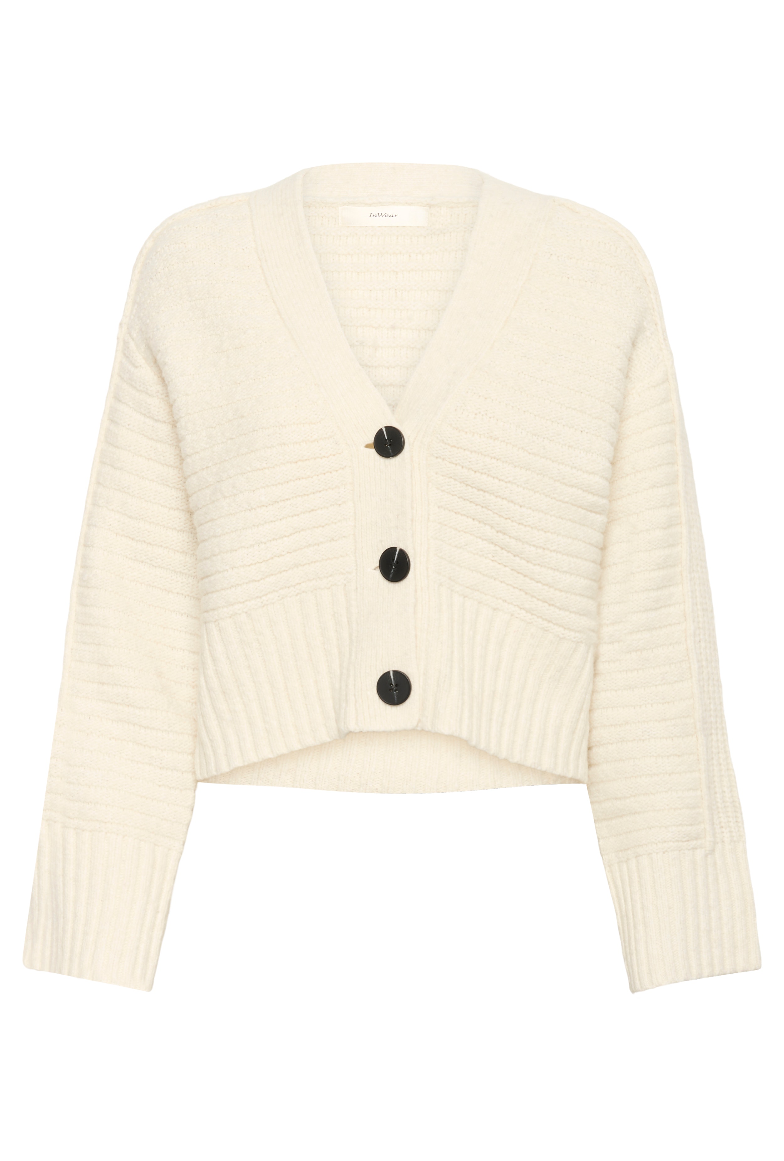 NUMAIW Vest PACK FRONT 30112157-110701