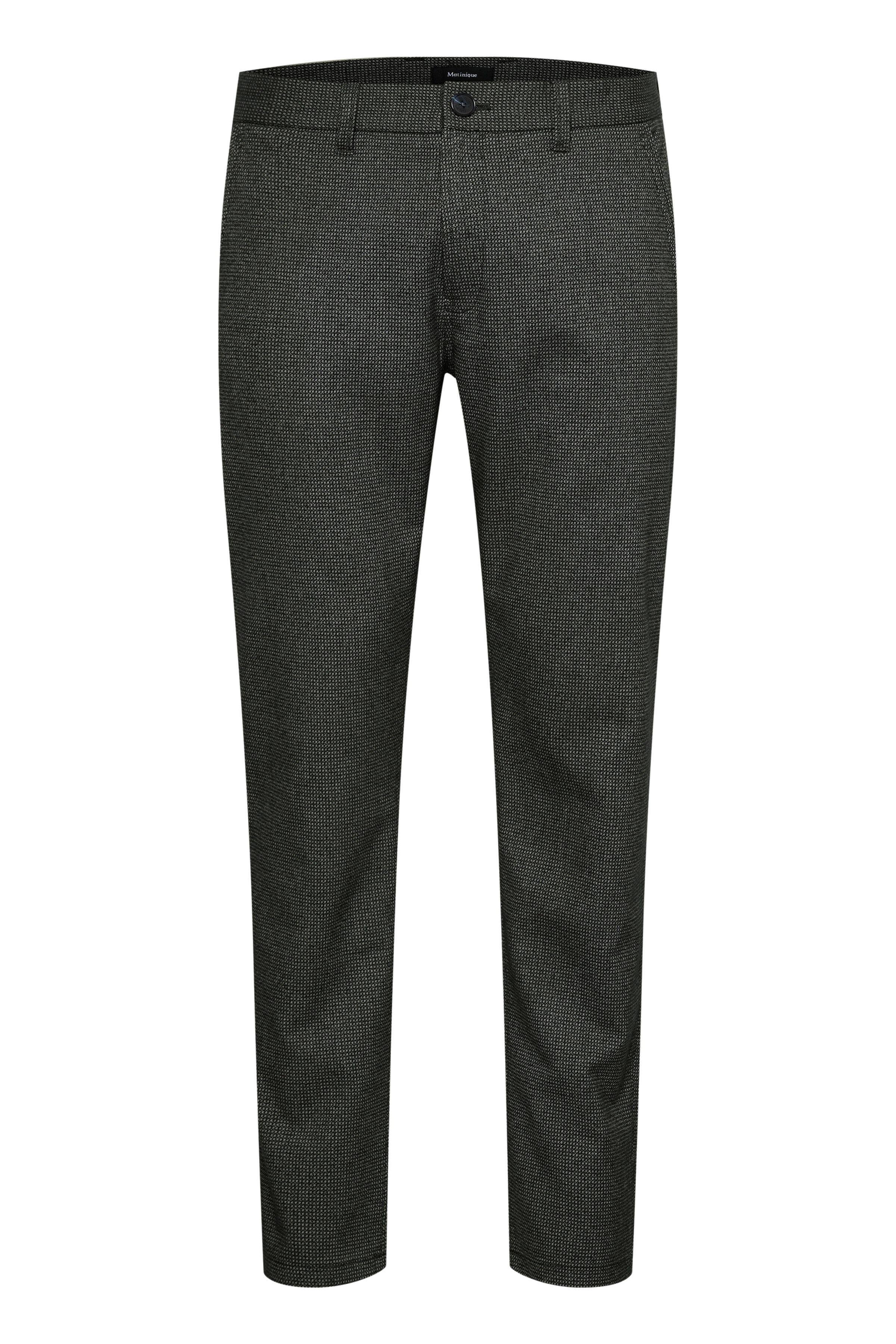 MAparker Hose PACK FRONT 30207595-300270