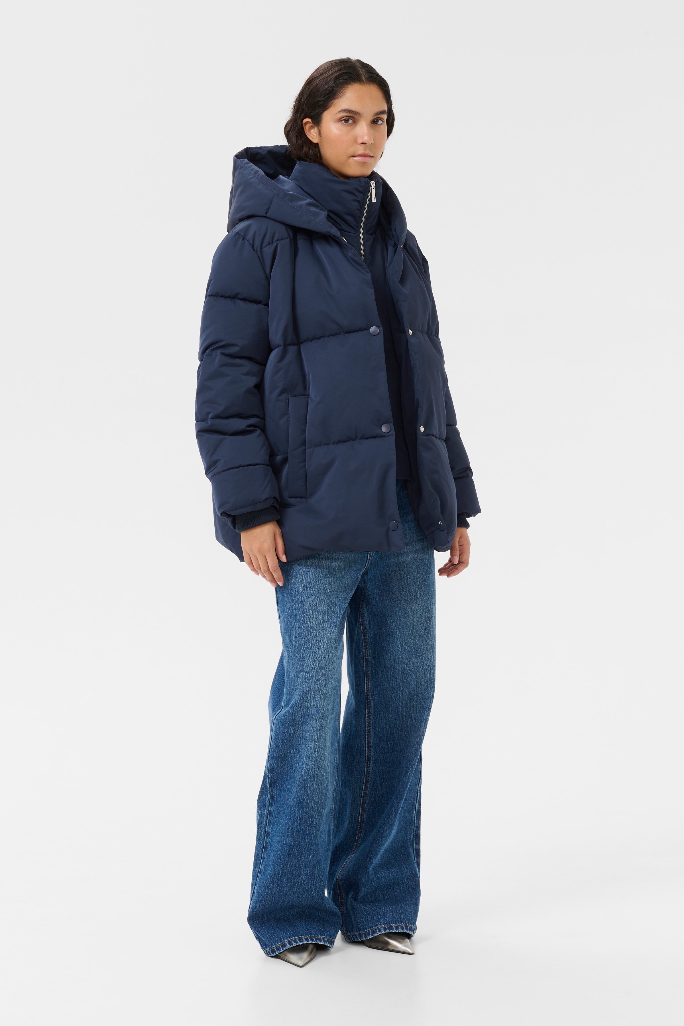 KBApril Bovenkleding LOOKBOOK FRONT 10105559-194016