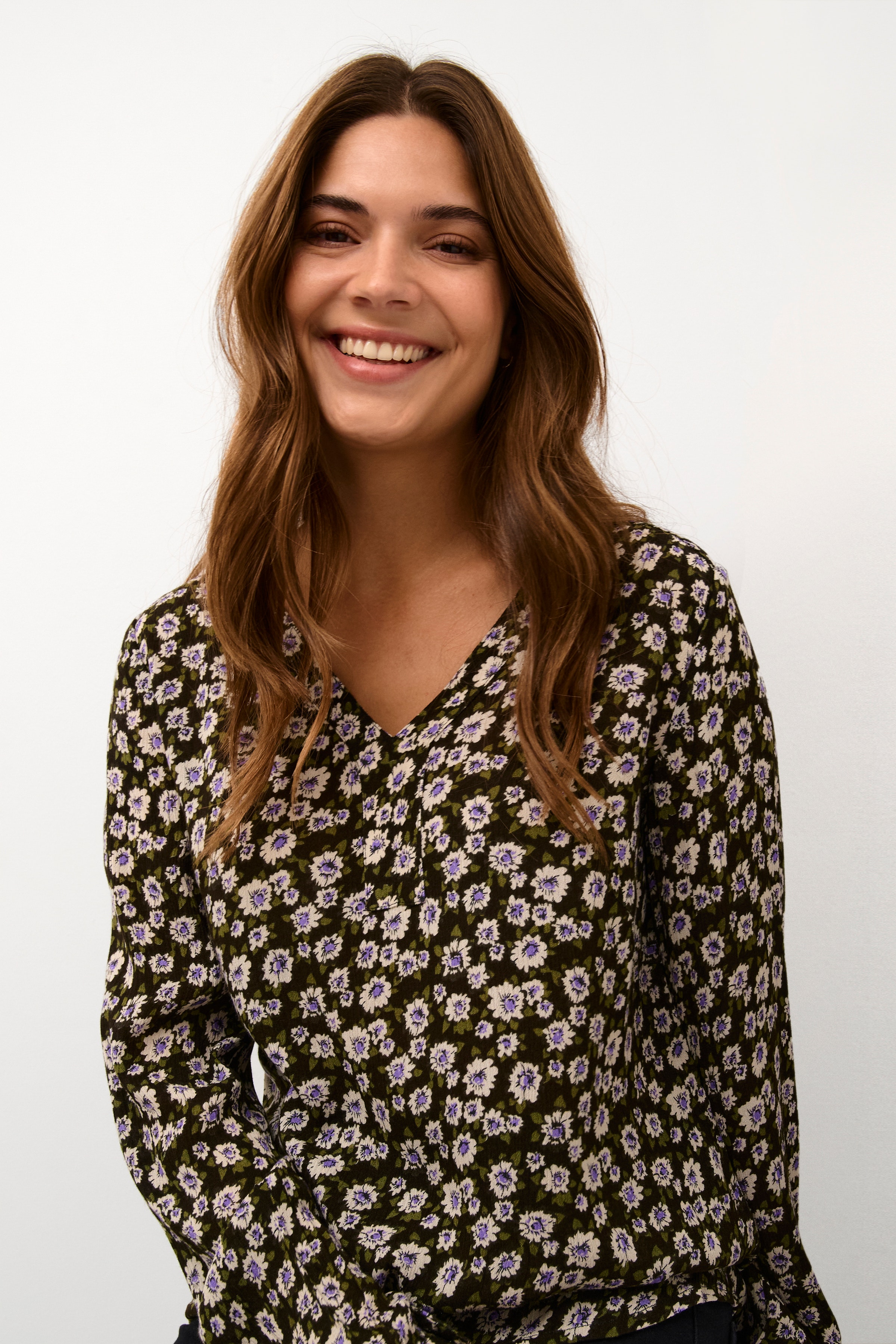 BPalice Blus LOOKBOOK DETAIL 10590388-104057B