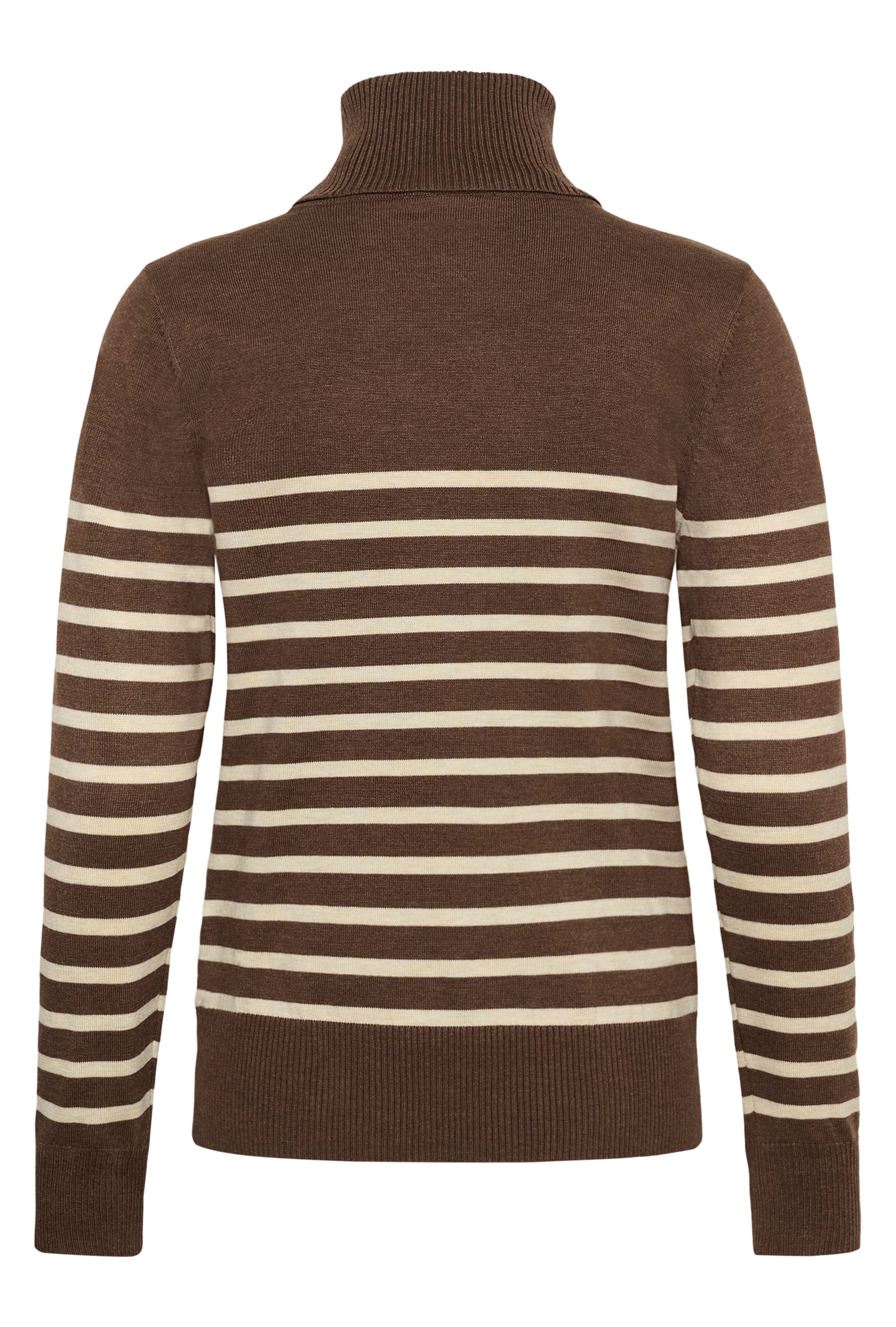MilaSZ Pullover PACK BACK 30513772-304261