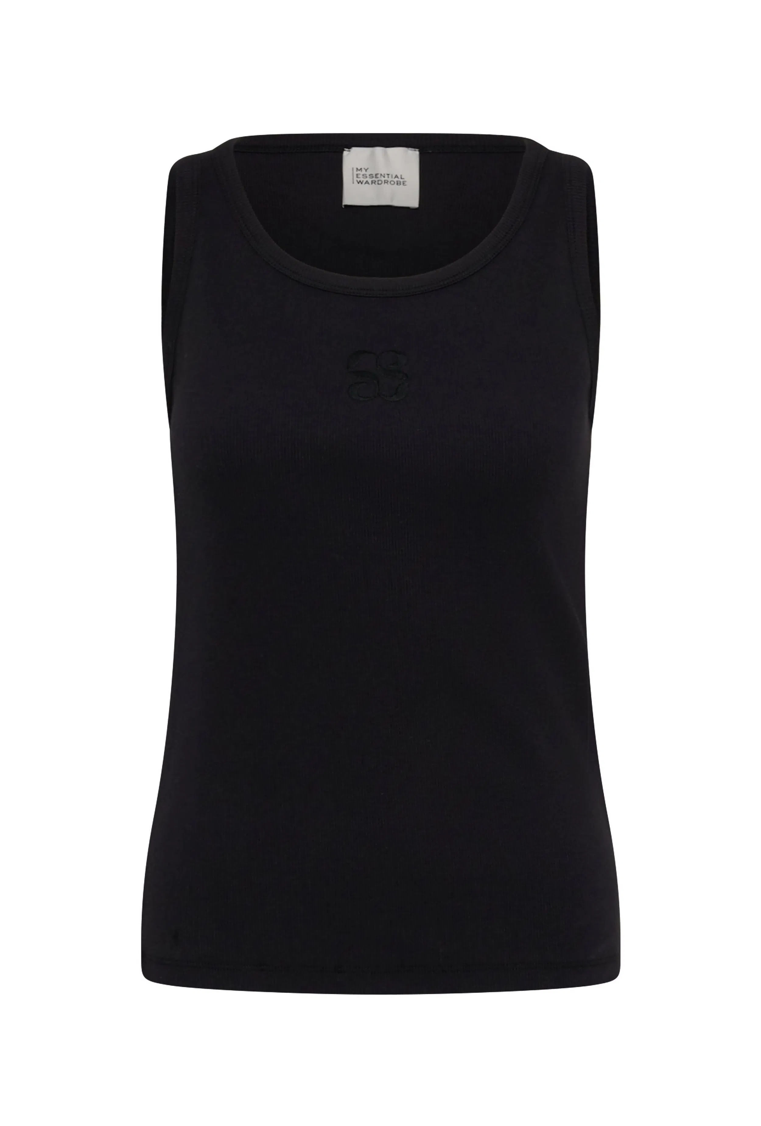 08 THE MANDY TOP PACK FRONT 10704858-100031