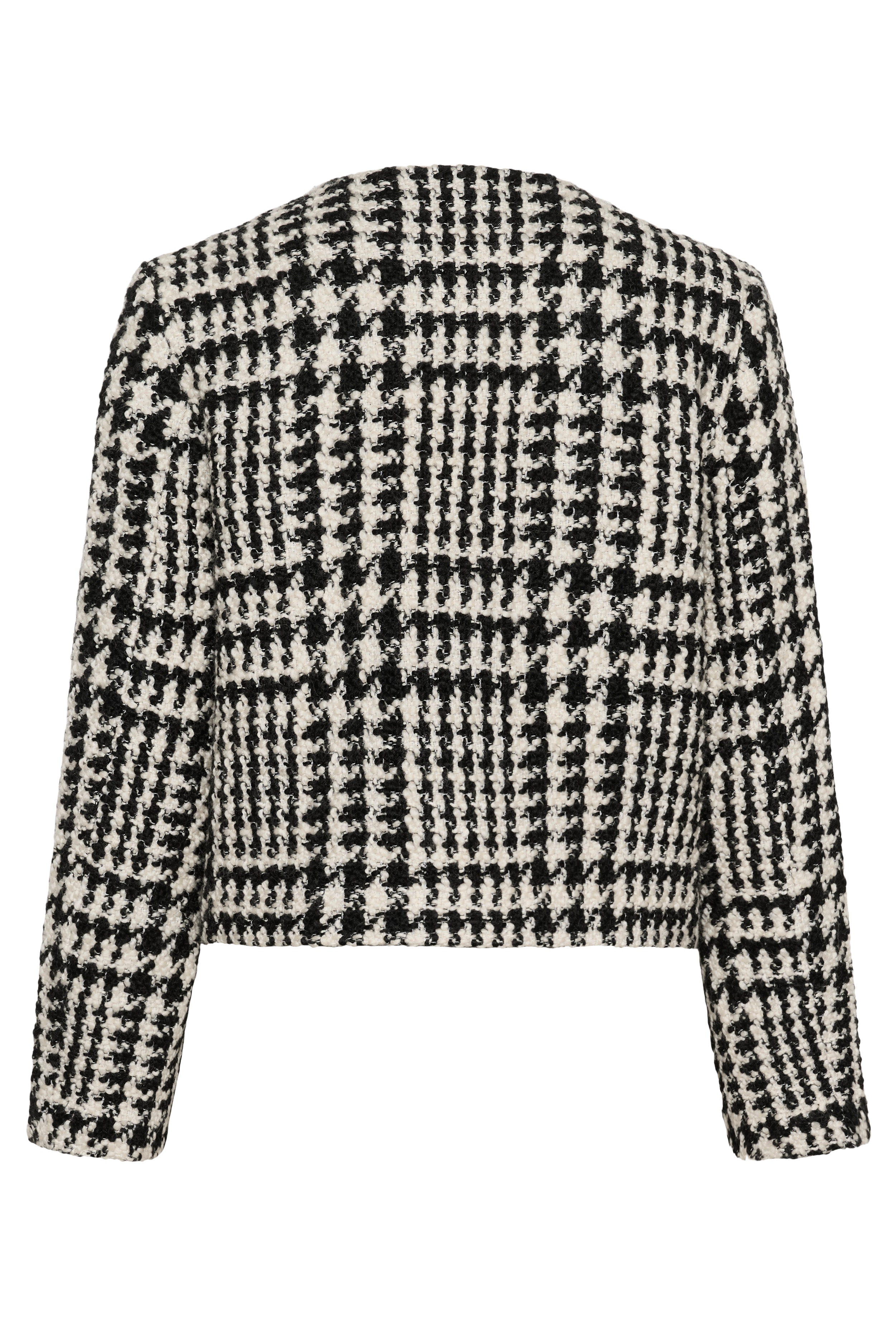 BryaIW Blazer PACK BACK 30111000-300027