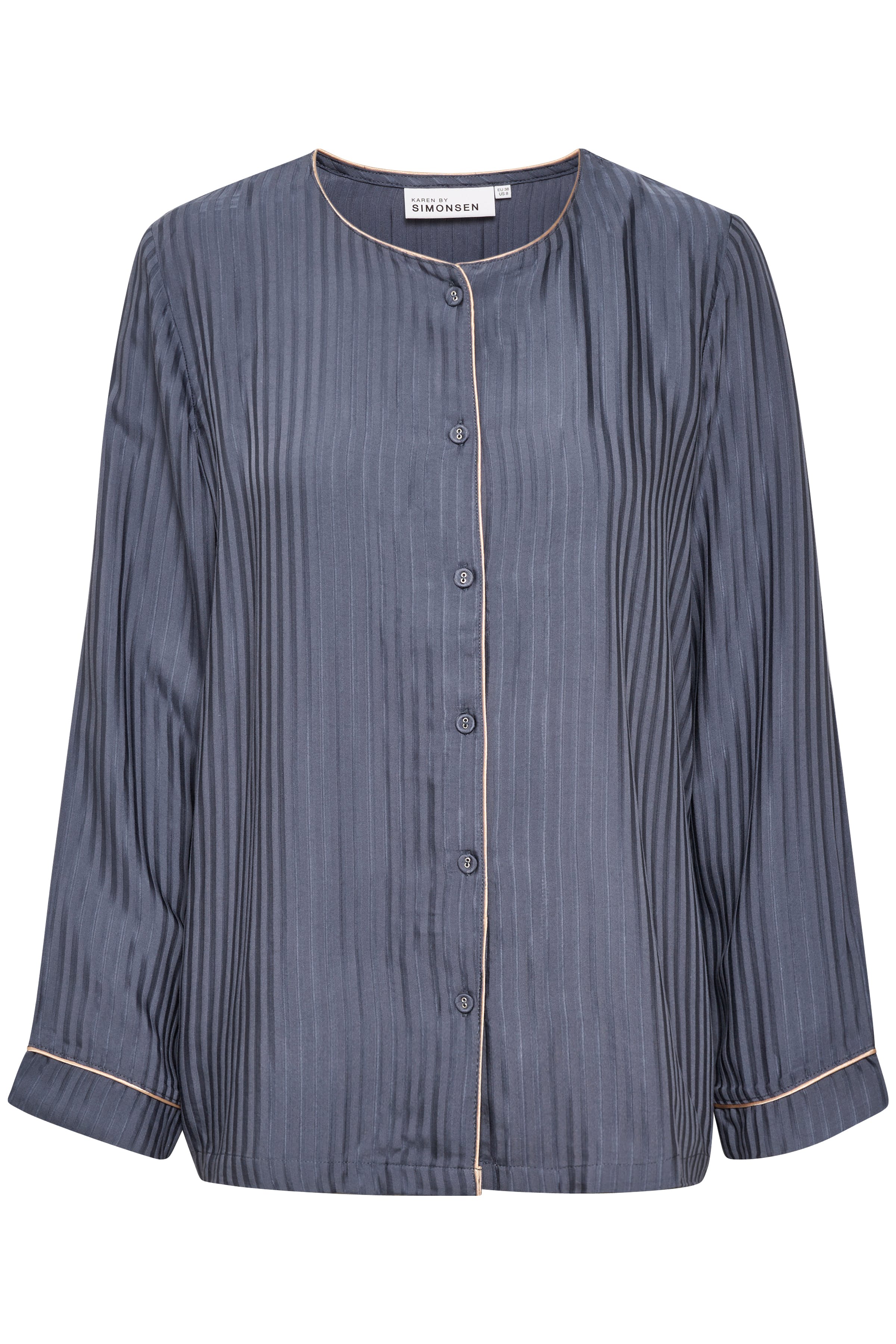 GalaxyKH PACK FRONT 10104147-183912