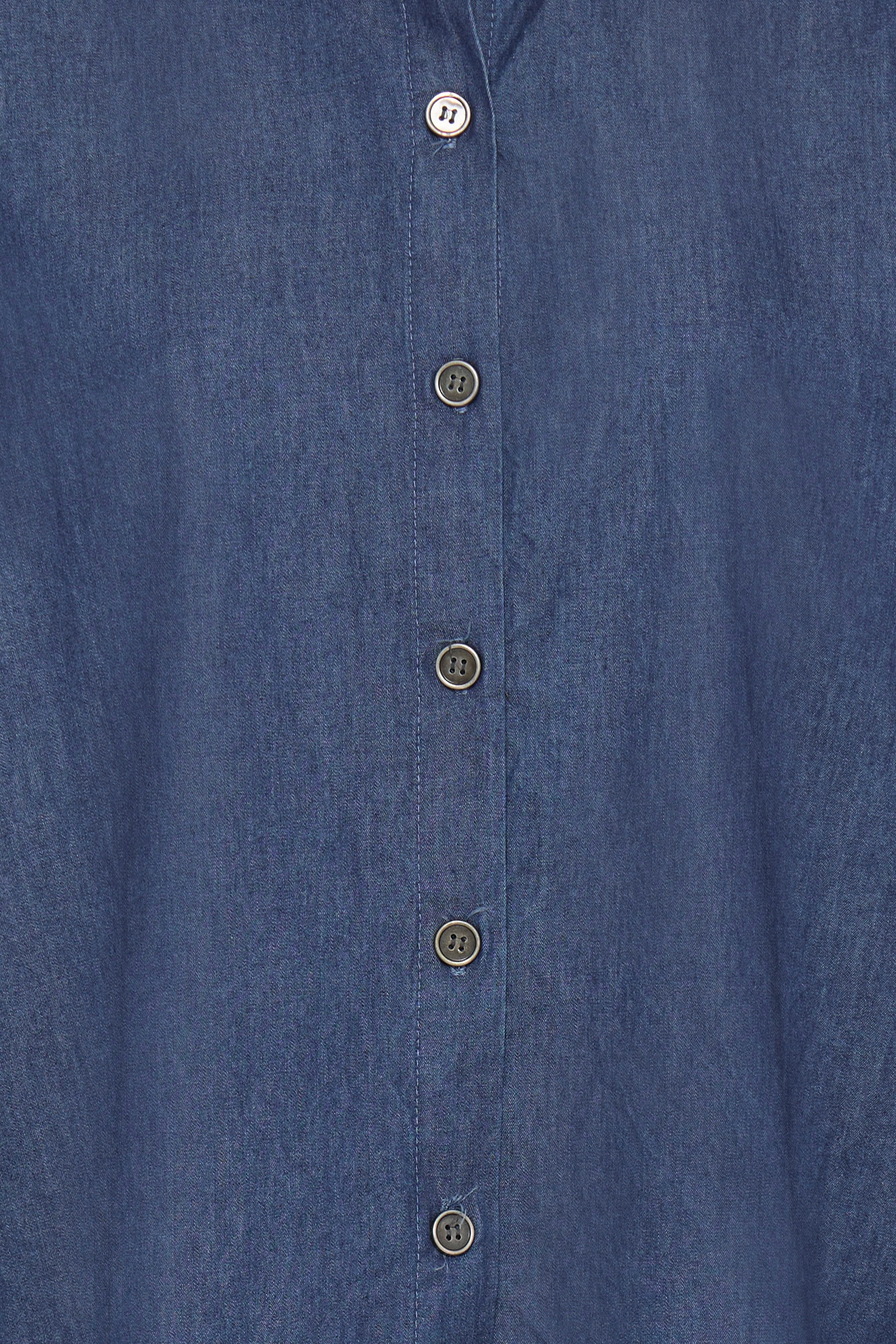 SBGLENN Shirt PACK DETAIL 22101057-203677
