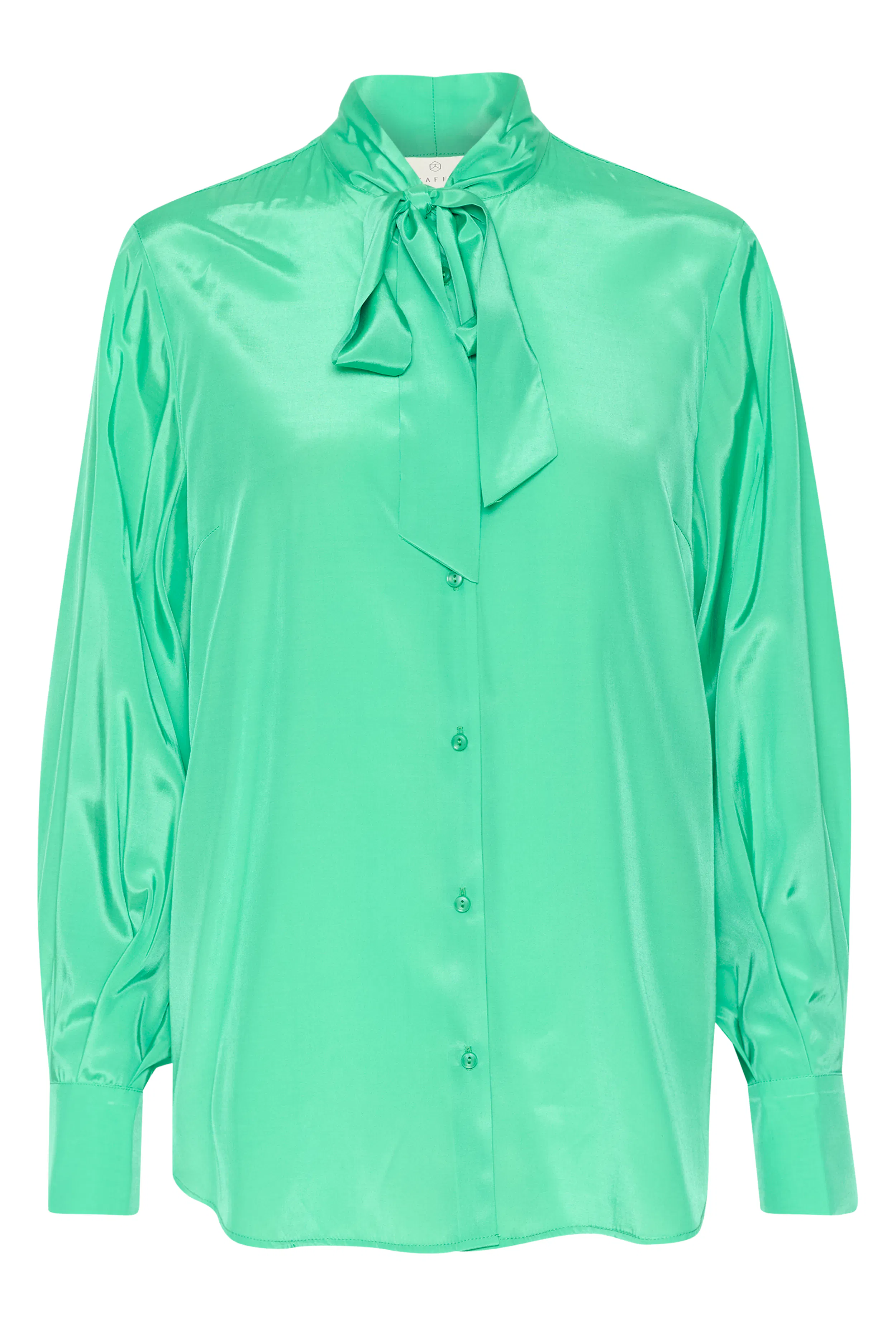 KAloren Hemd PACK FRONT 10508188-165825