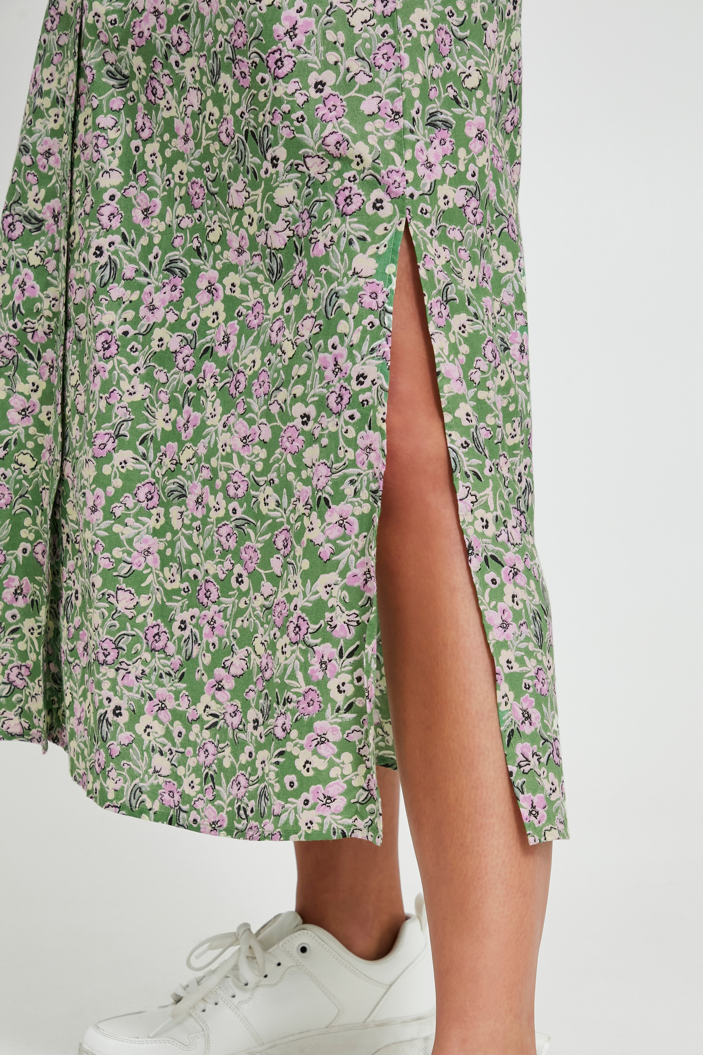 Klänning LOOKBOOK DETAIL 20811317-200785