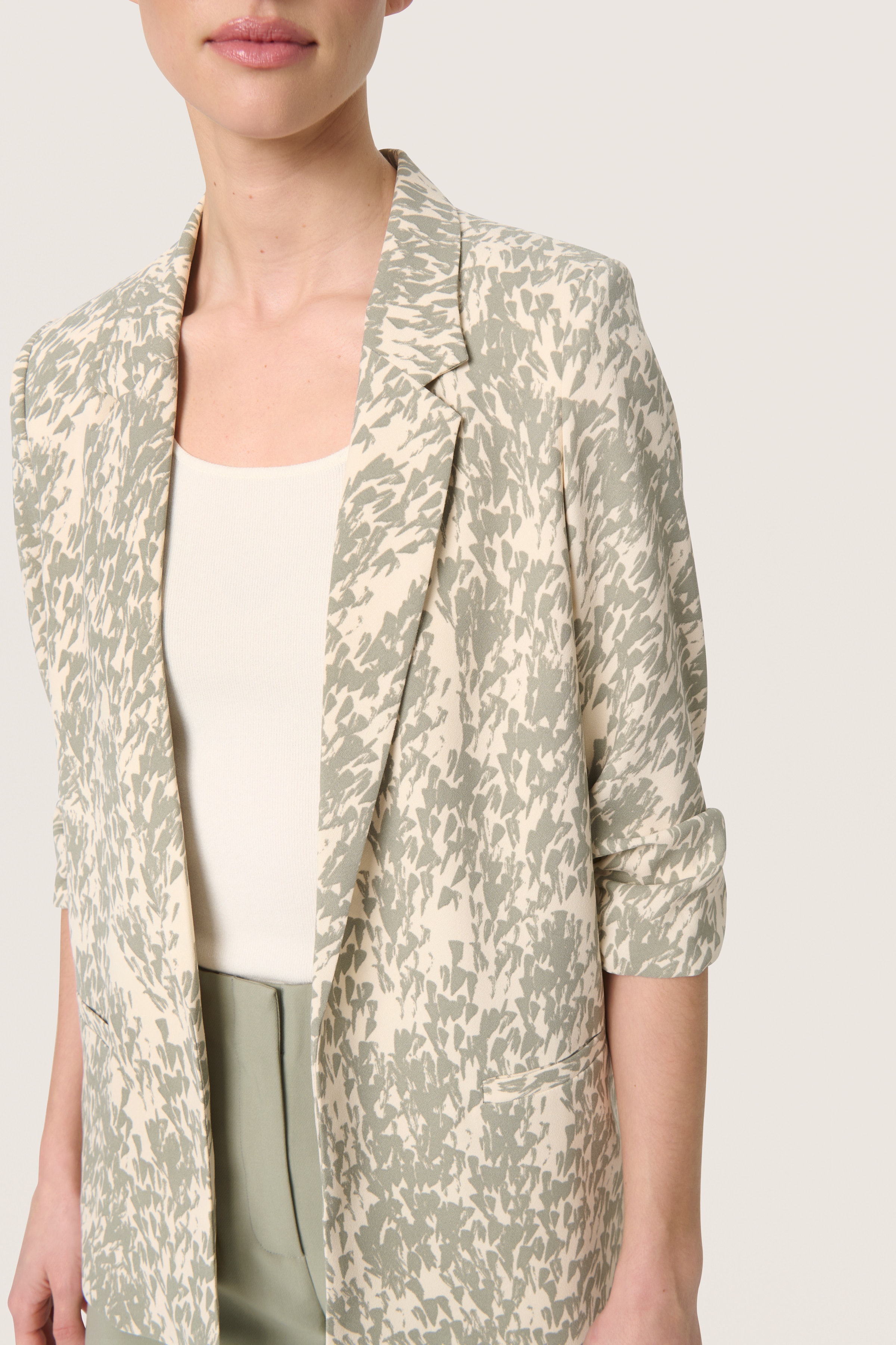 SLShirley Blazer LOOKBOOK DETAIL 30405041-303061