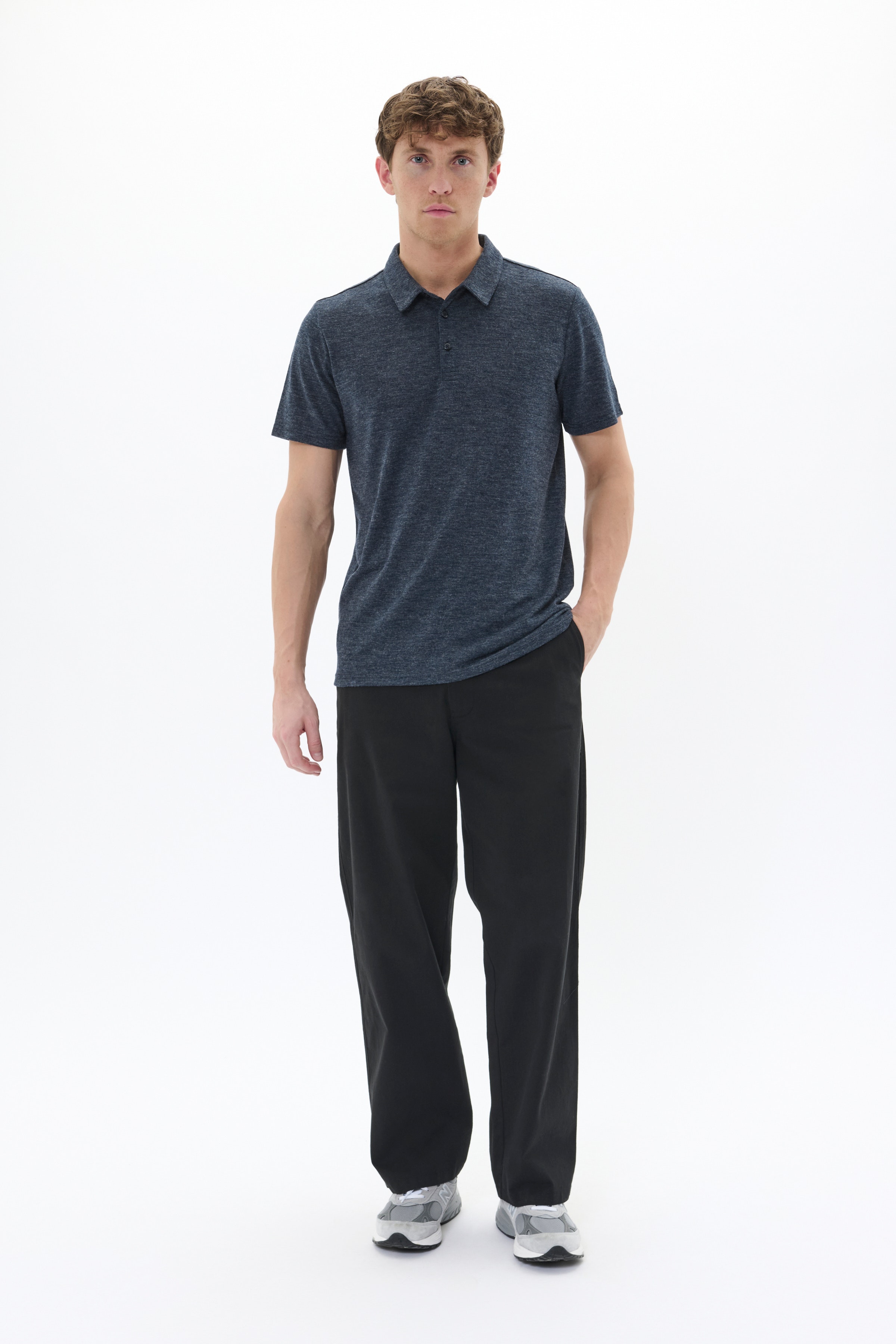 MAsanford Pikè LOOKBOOK FRONT 30206595-194011