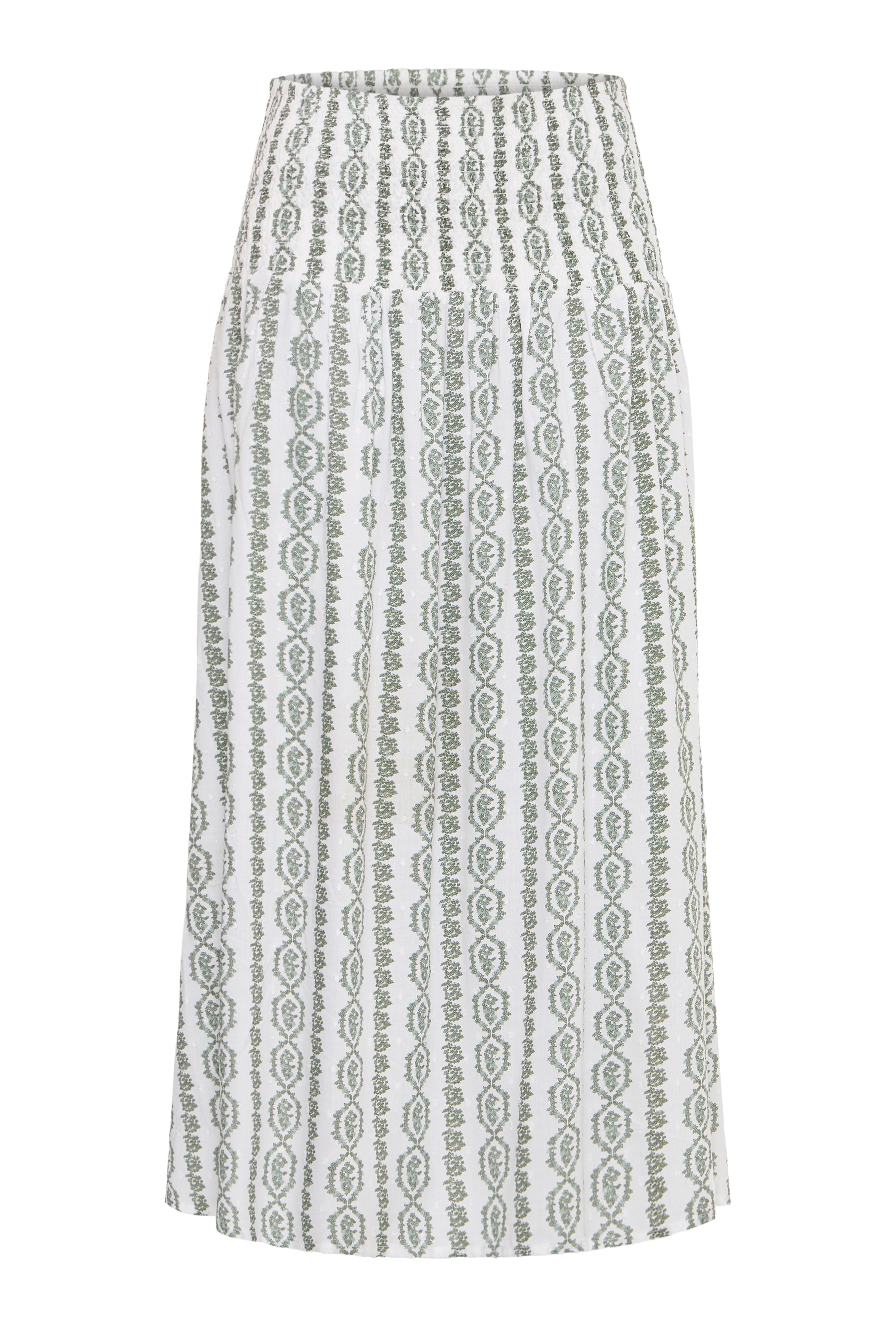 FRSOPHIA Skirt PACK FRONT 20616301-205548