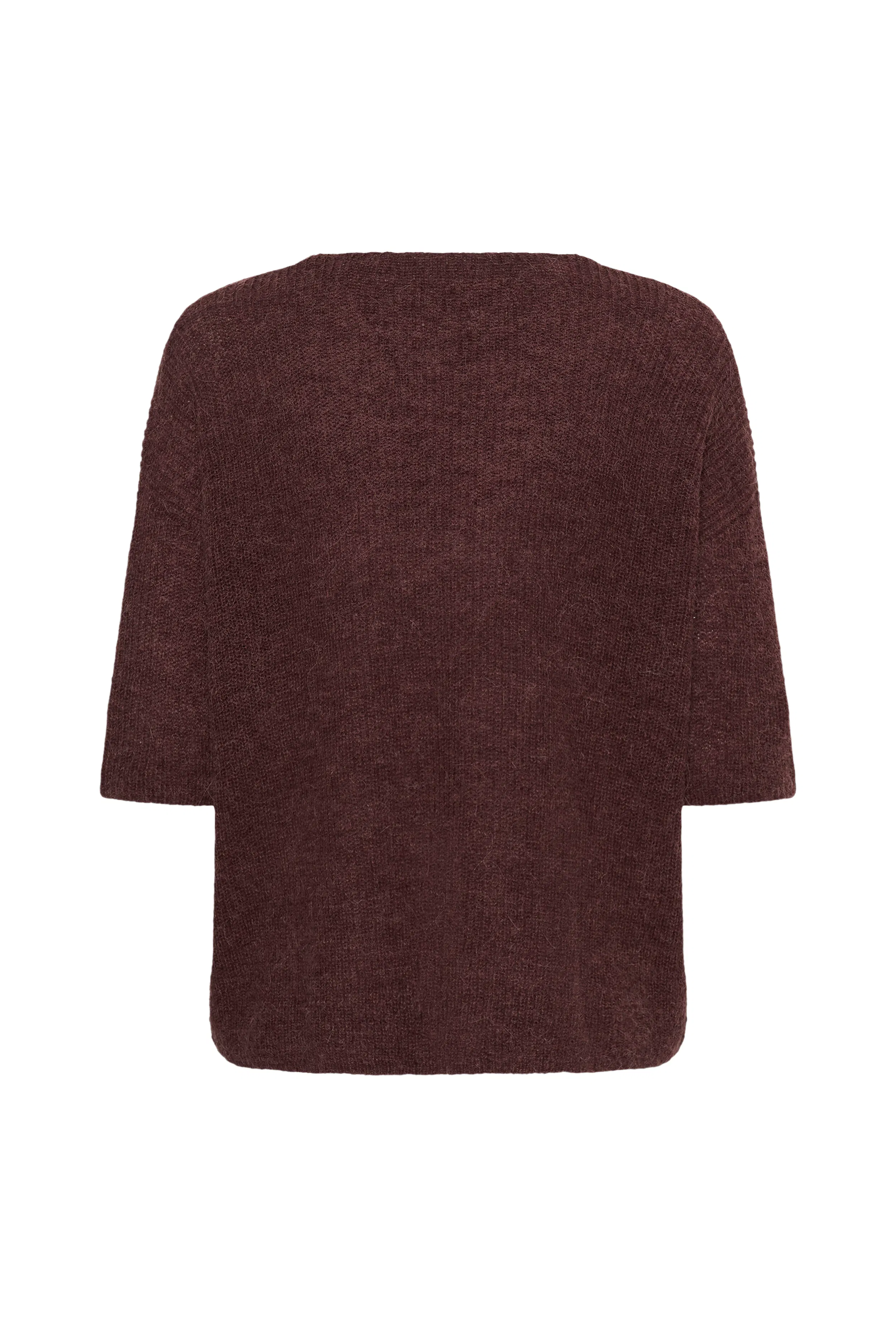 Tuesday Pullover PACK FRONT 30400427-191620