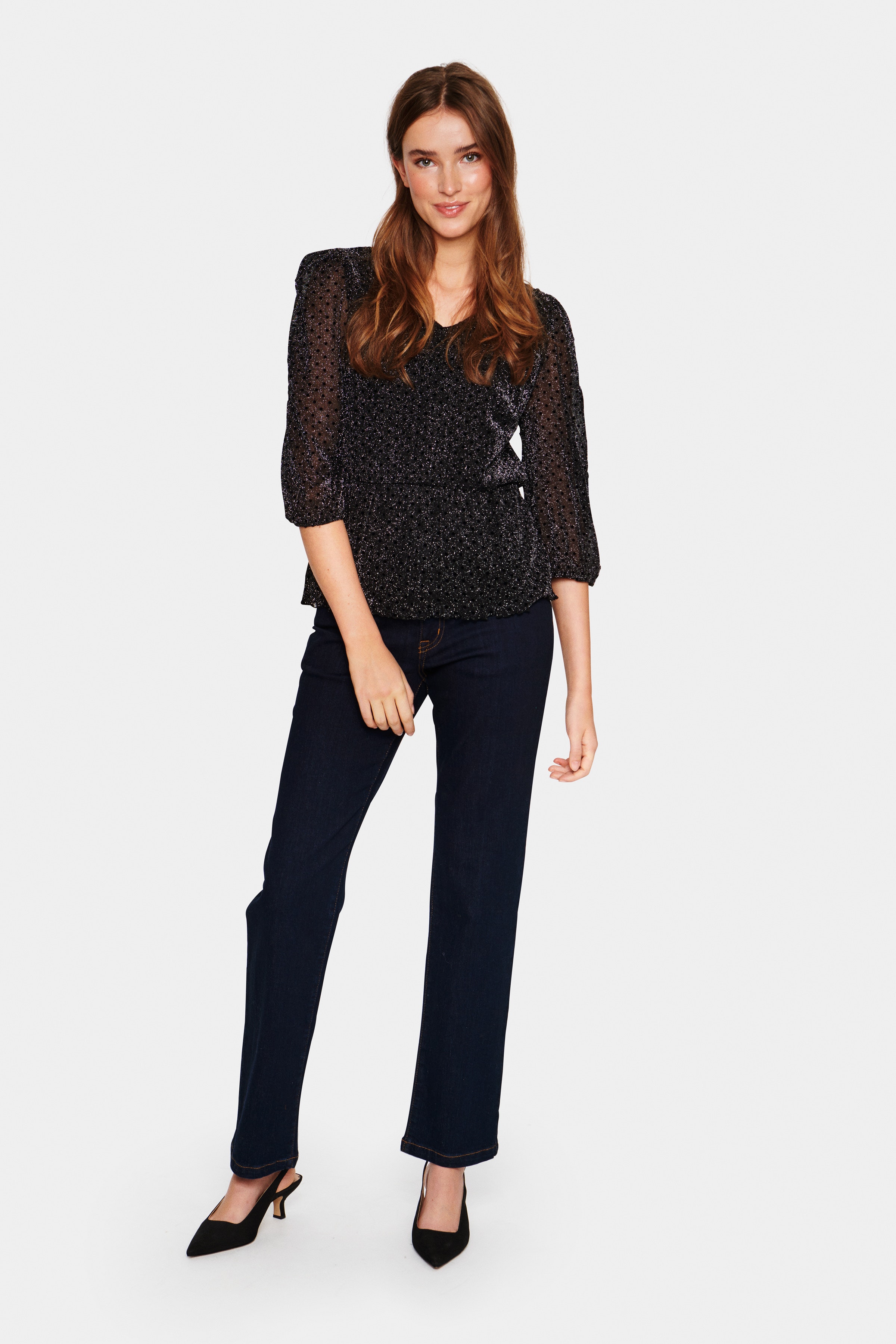 RavenSZ Blusar LOOKBOOK FRONT 30512260-193911