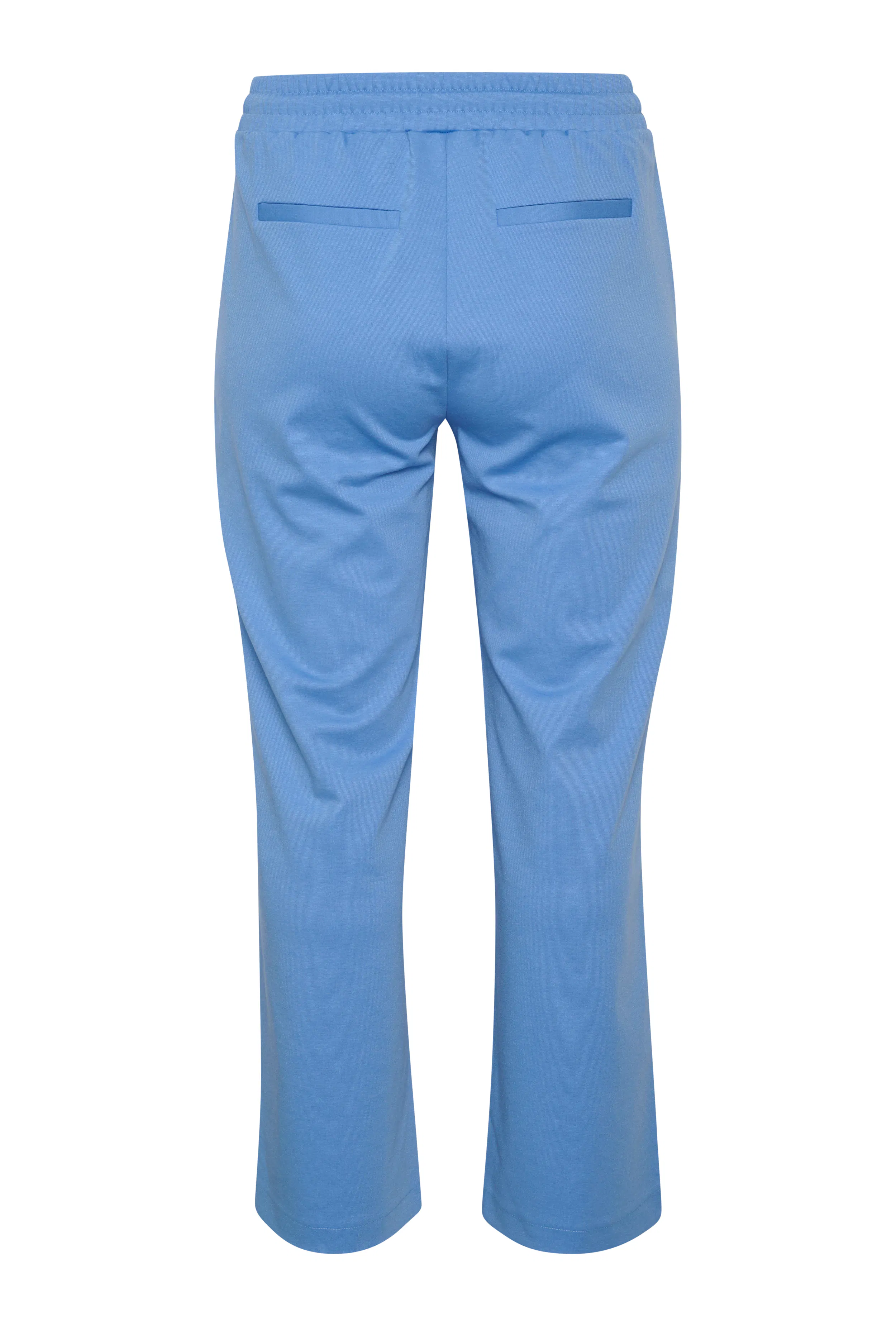 KCjenna Straight Hose PACK FRONT 10582248-174037