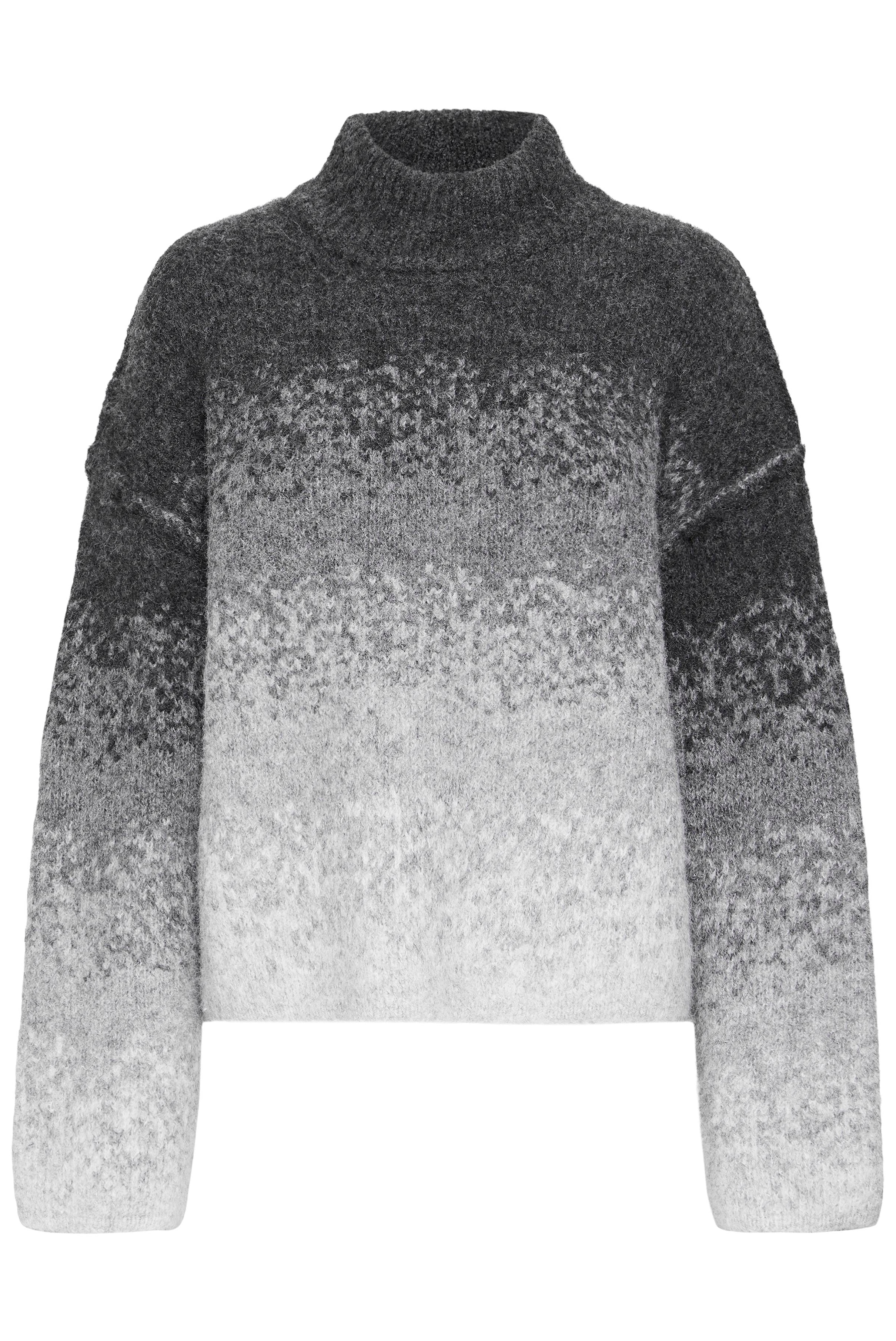 SBTELLA Pullover PACK FRONT 22101075-130907