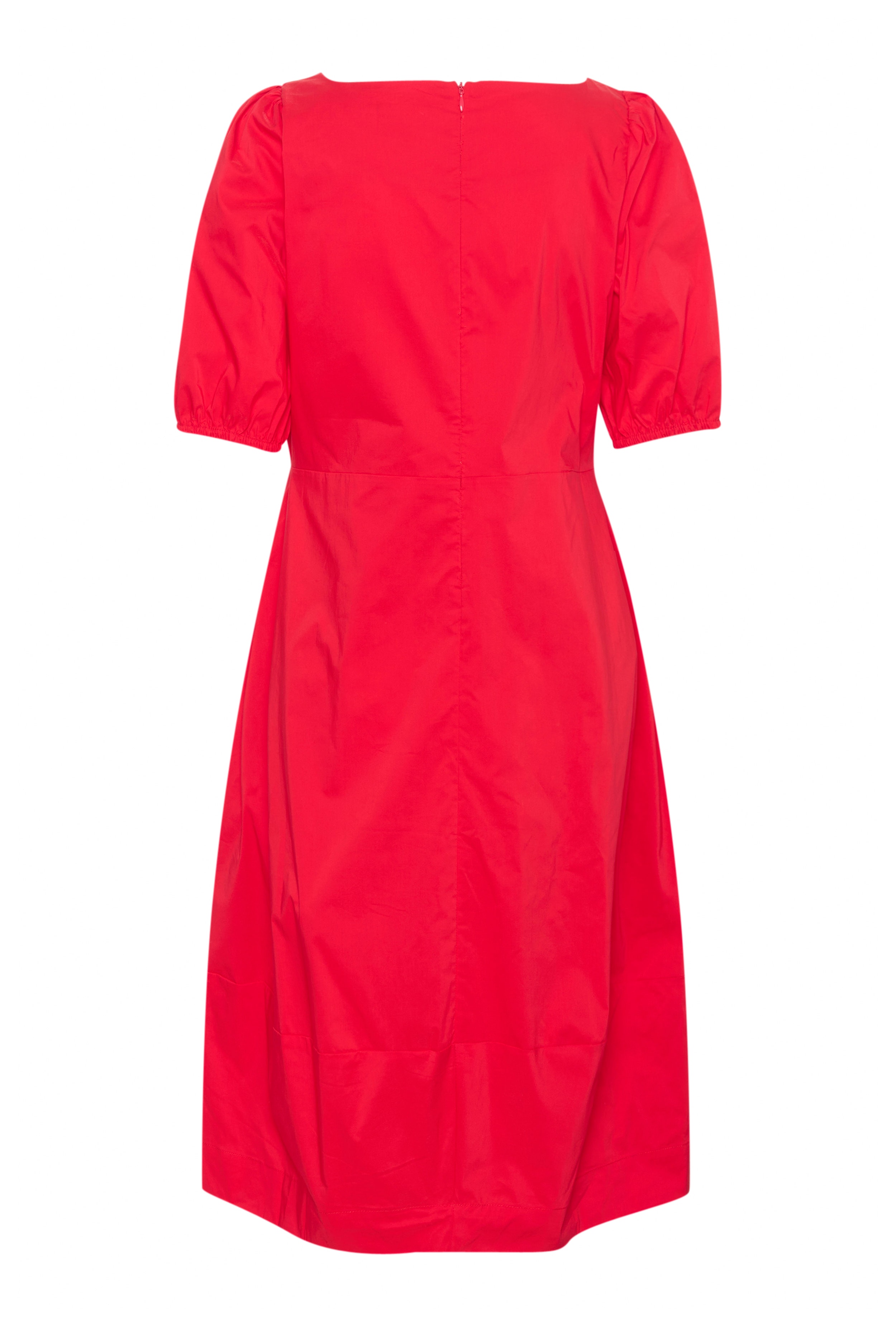 CUantoinett Dress PACK BACK 50110875-181664