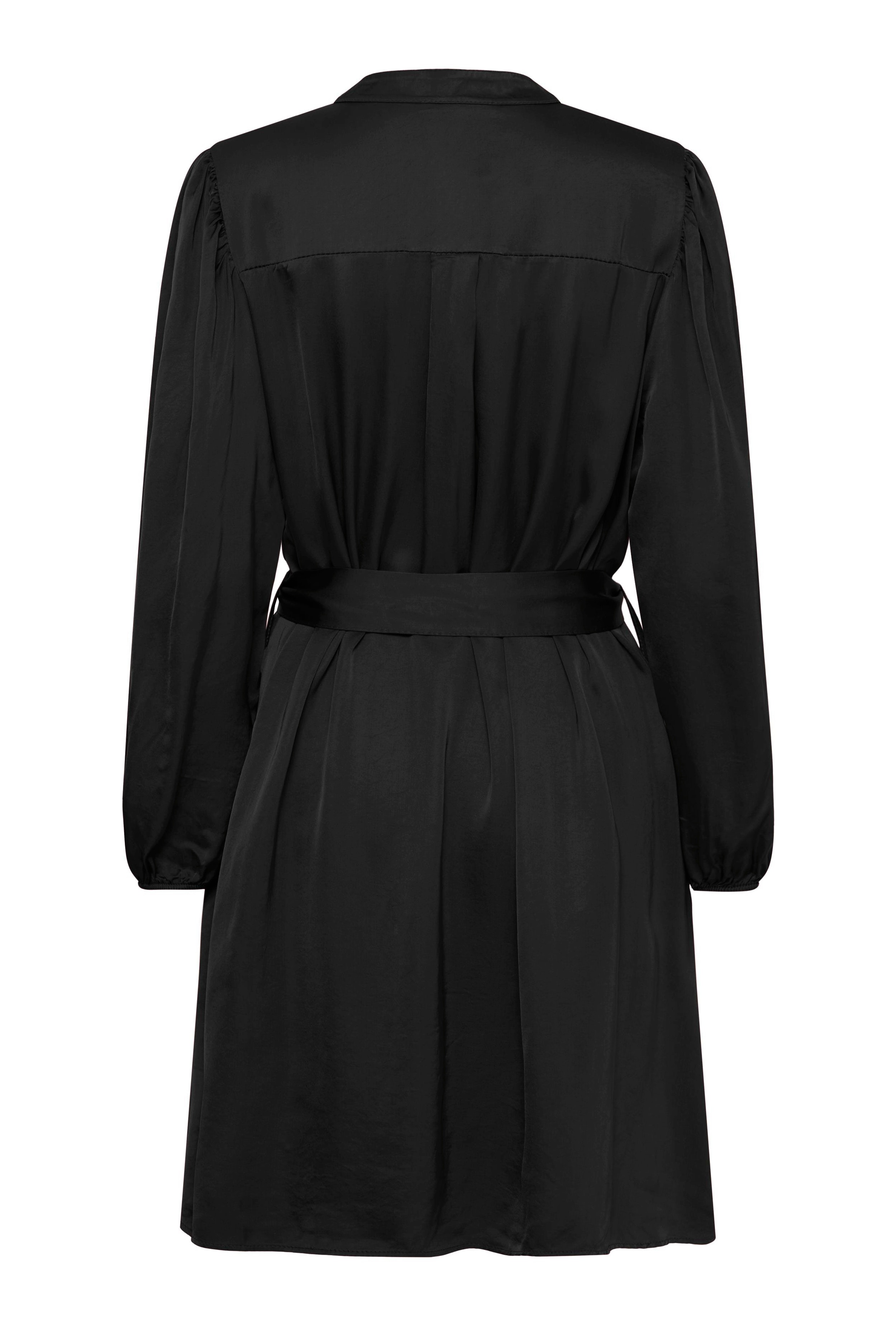 SBVIOLET Kjole PACK BACK 22101146-190303