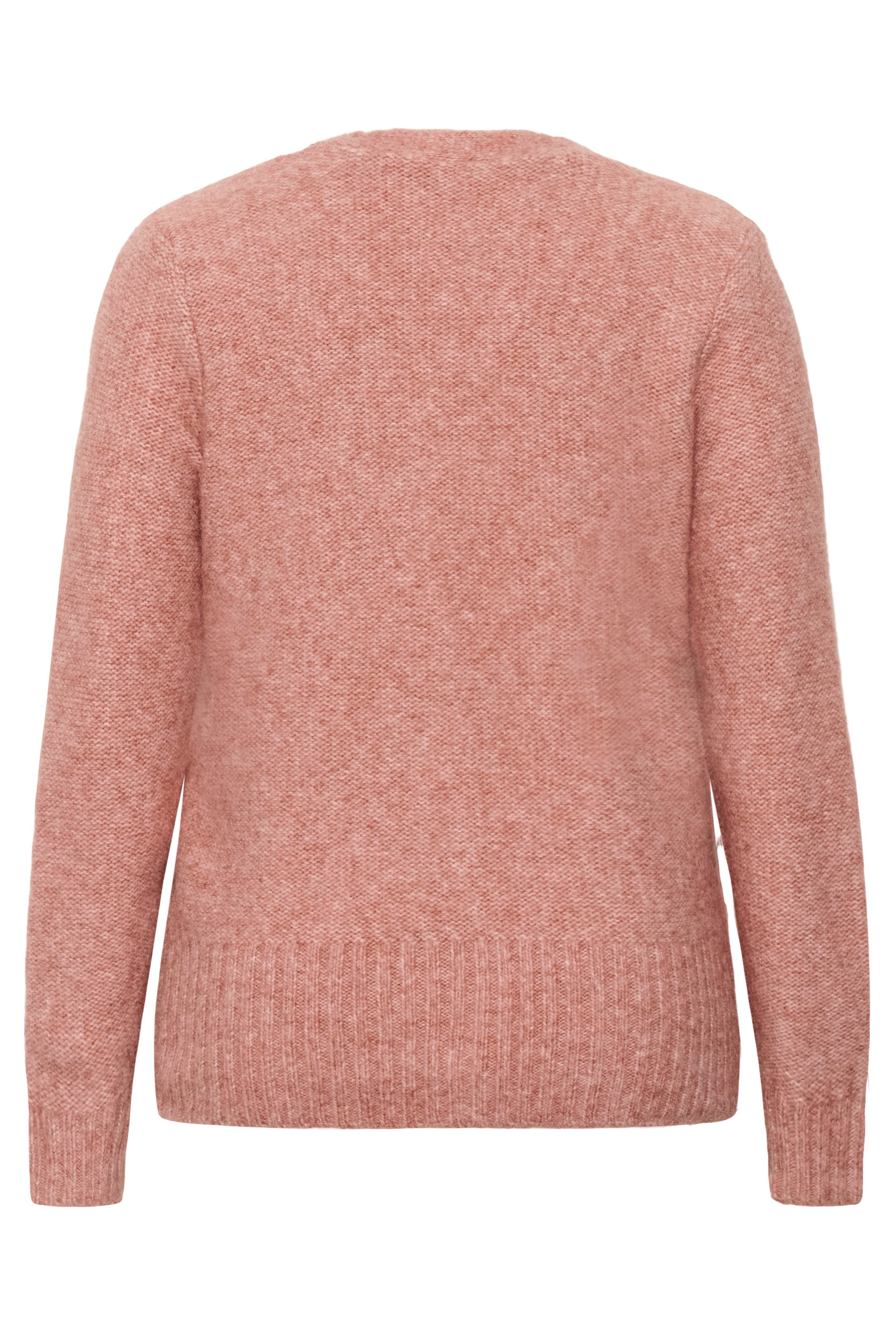 KCcabis Cardigan PACK BACK 10583681-1814361