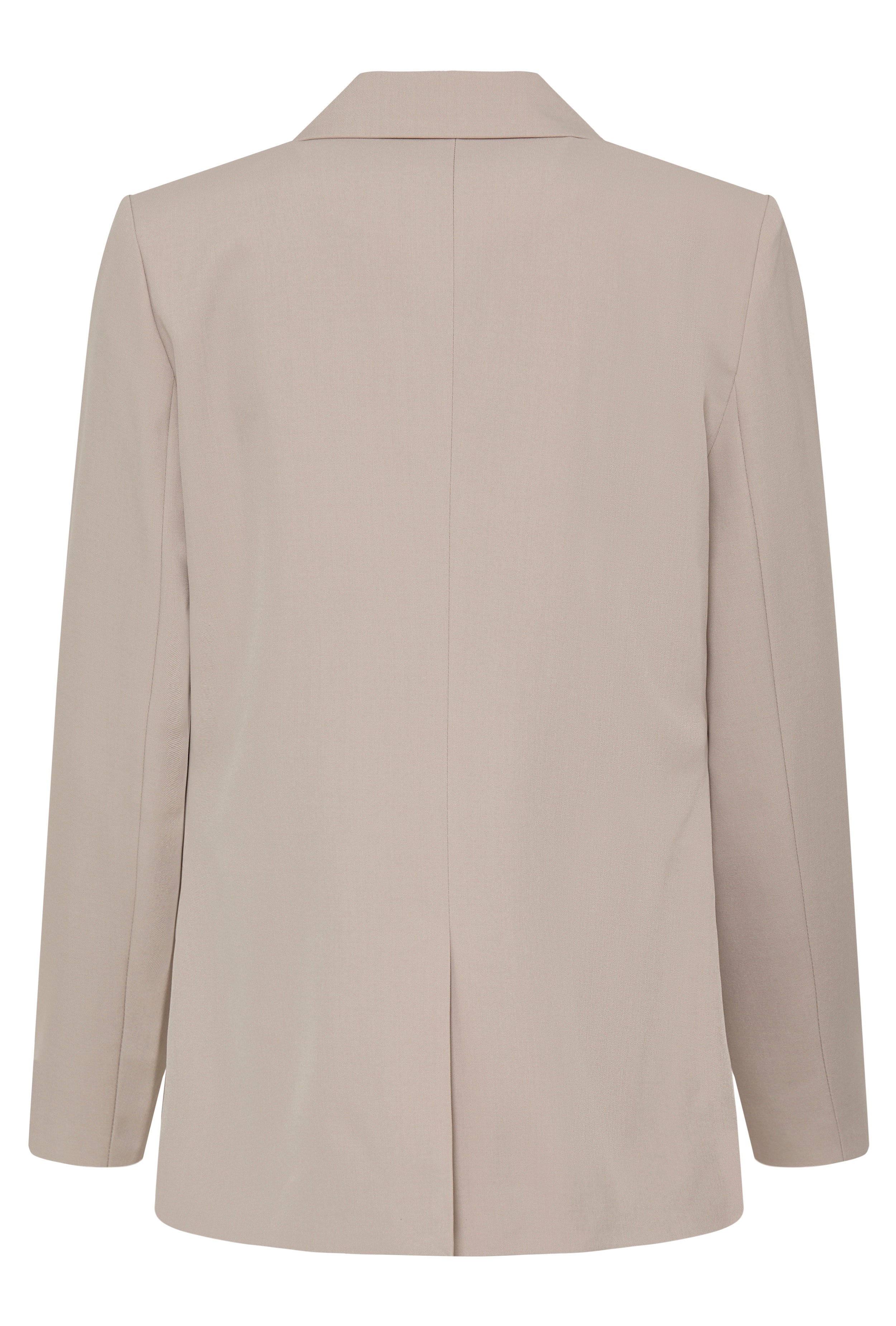 IHFAVA Blazer PACK BACK 20125676-1500001