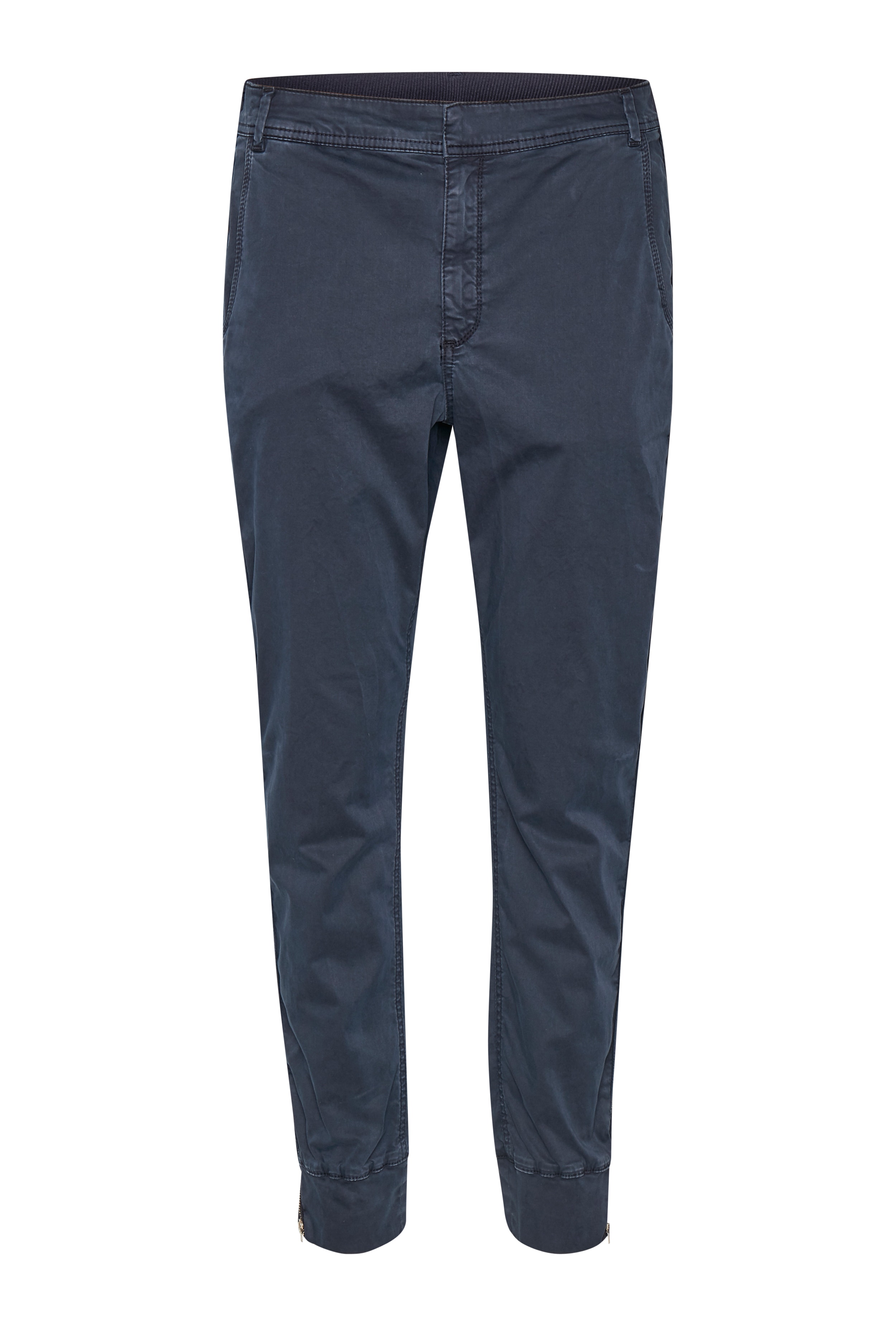 Casual pants PACK FRONT 30104122-10299