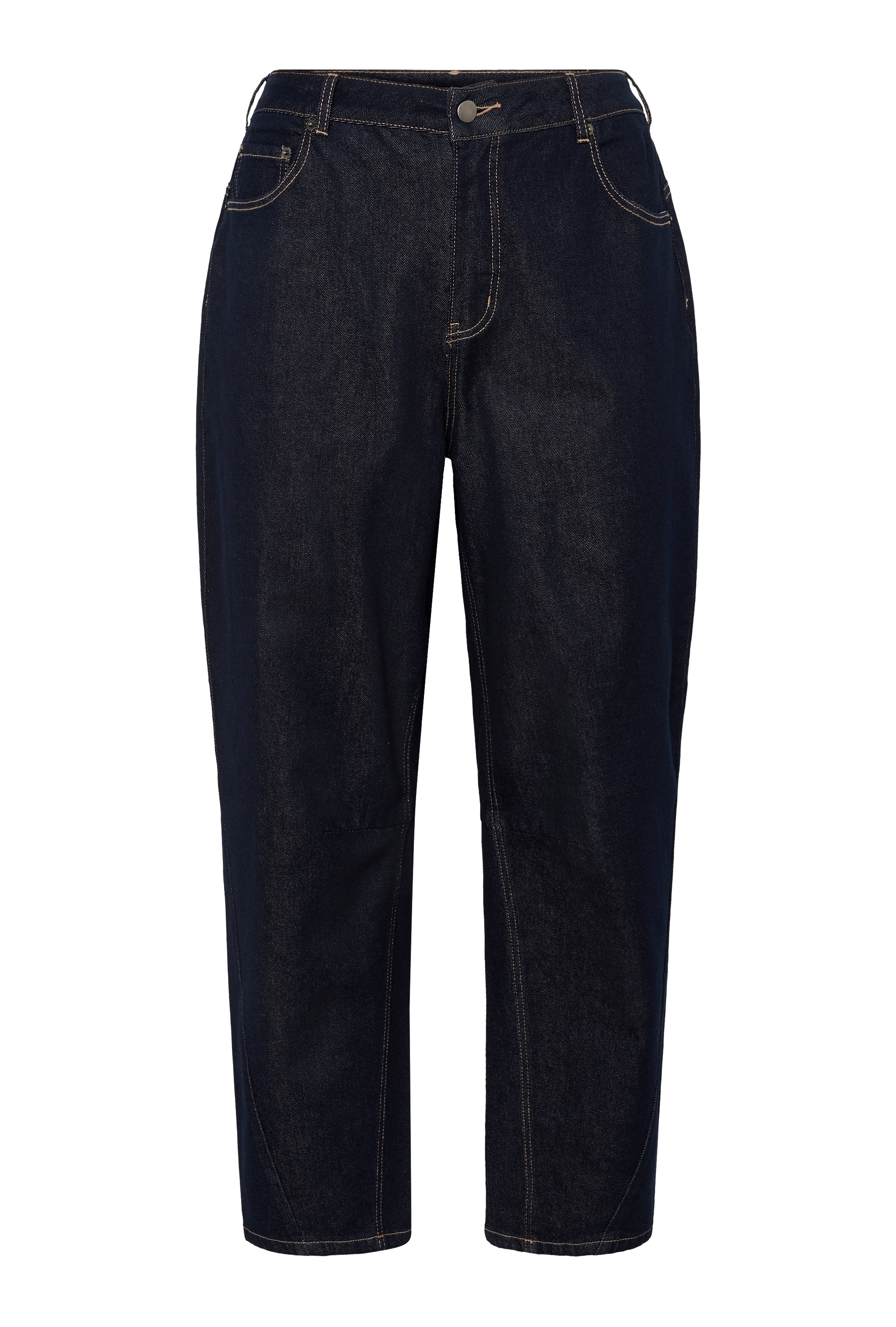 KCroria Jeans LOOKBOOK FRONT 10584101-109243