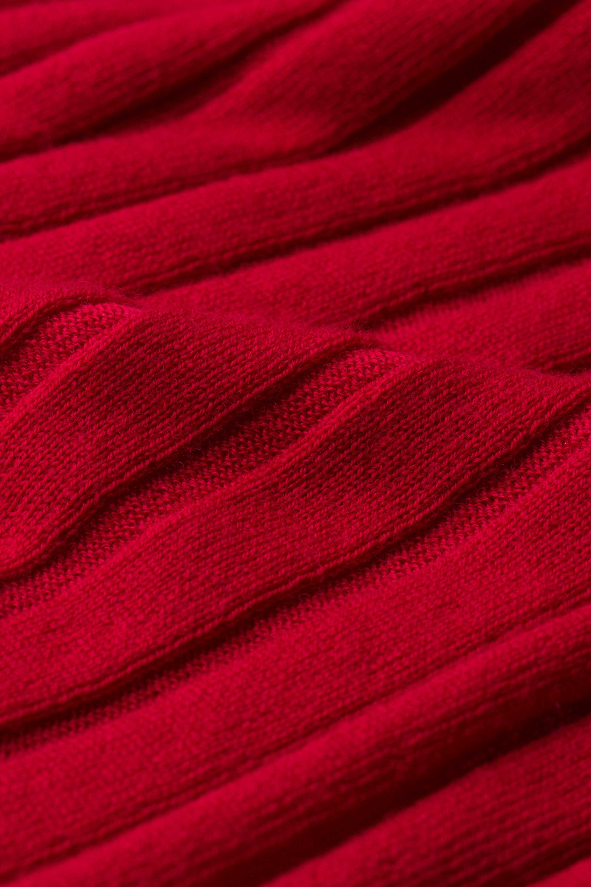 KACY Pullover PACK DETAIL 30600382-RE370