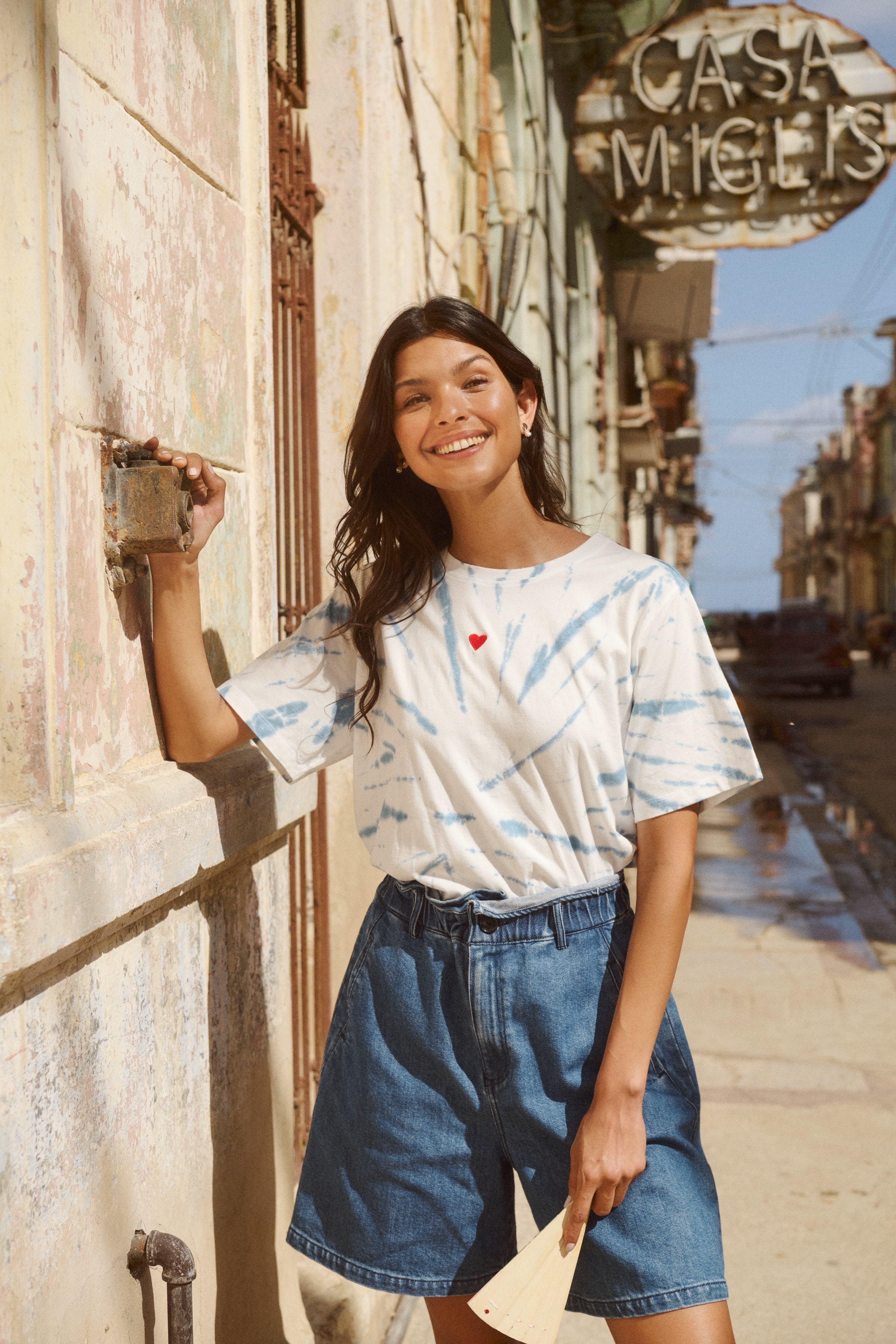 KayoSZ Shorts LOCATION NONE 30514062-600104