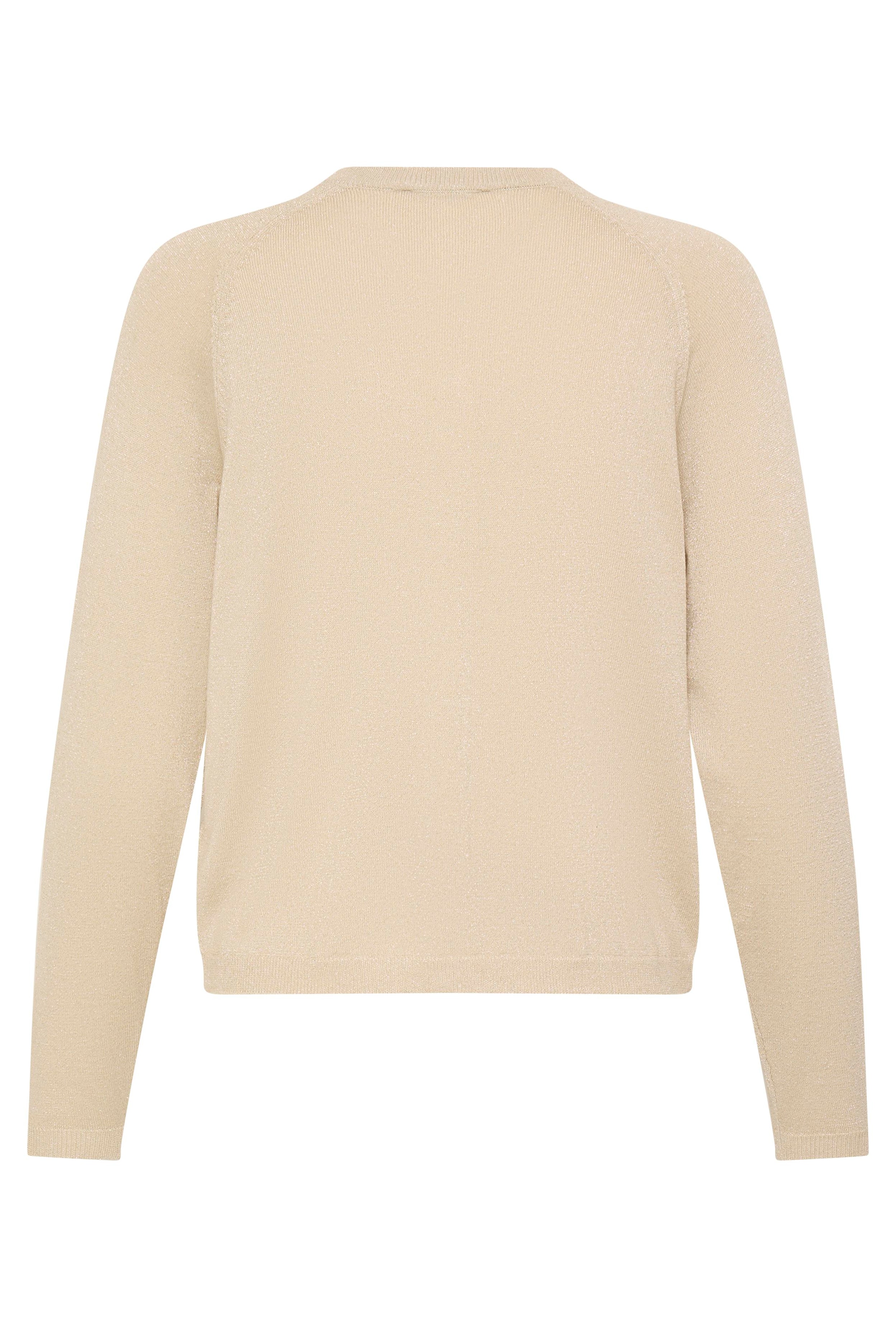 BYMOBBE Cardigan PACK BACK 20818272-130401