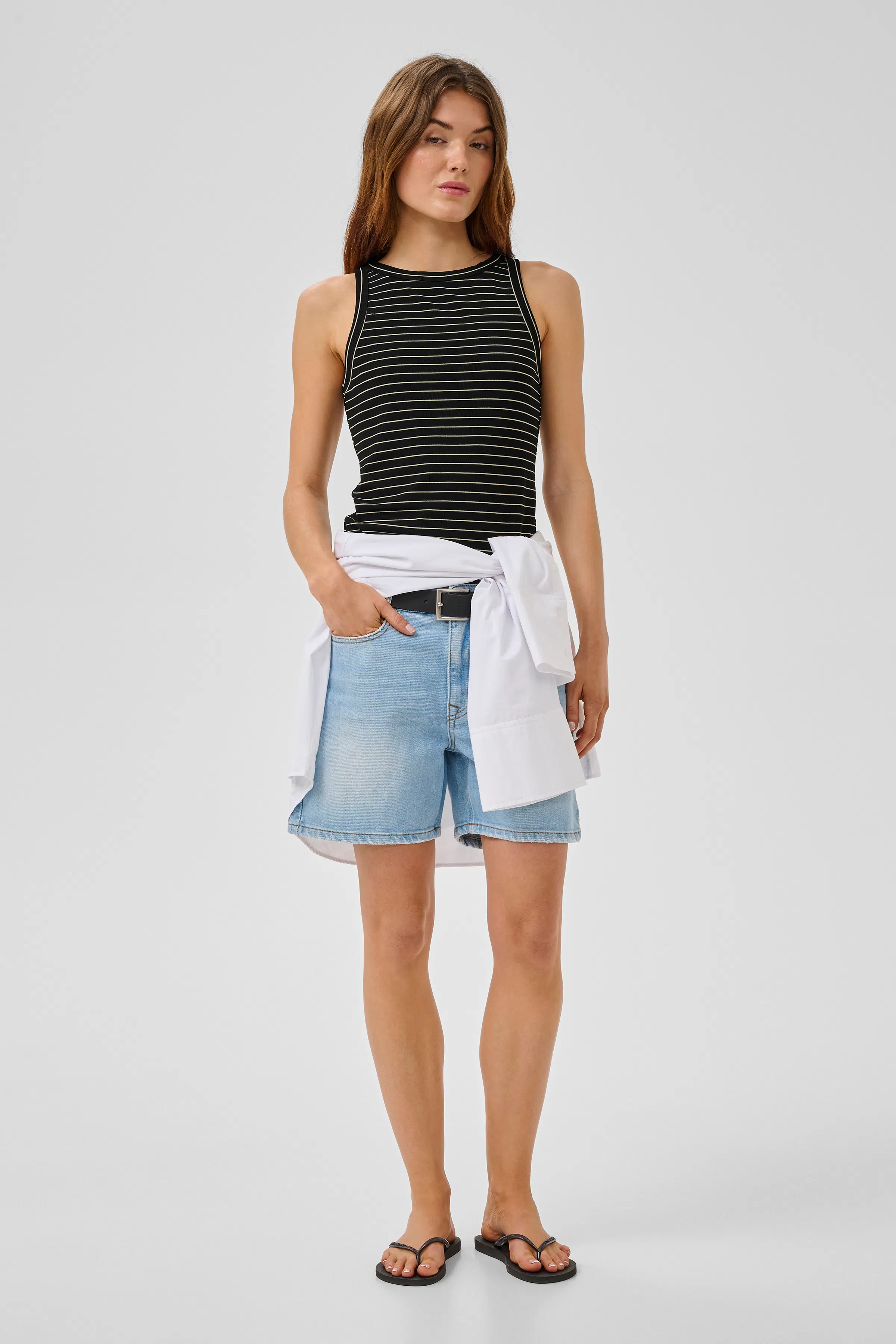 Shop the look