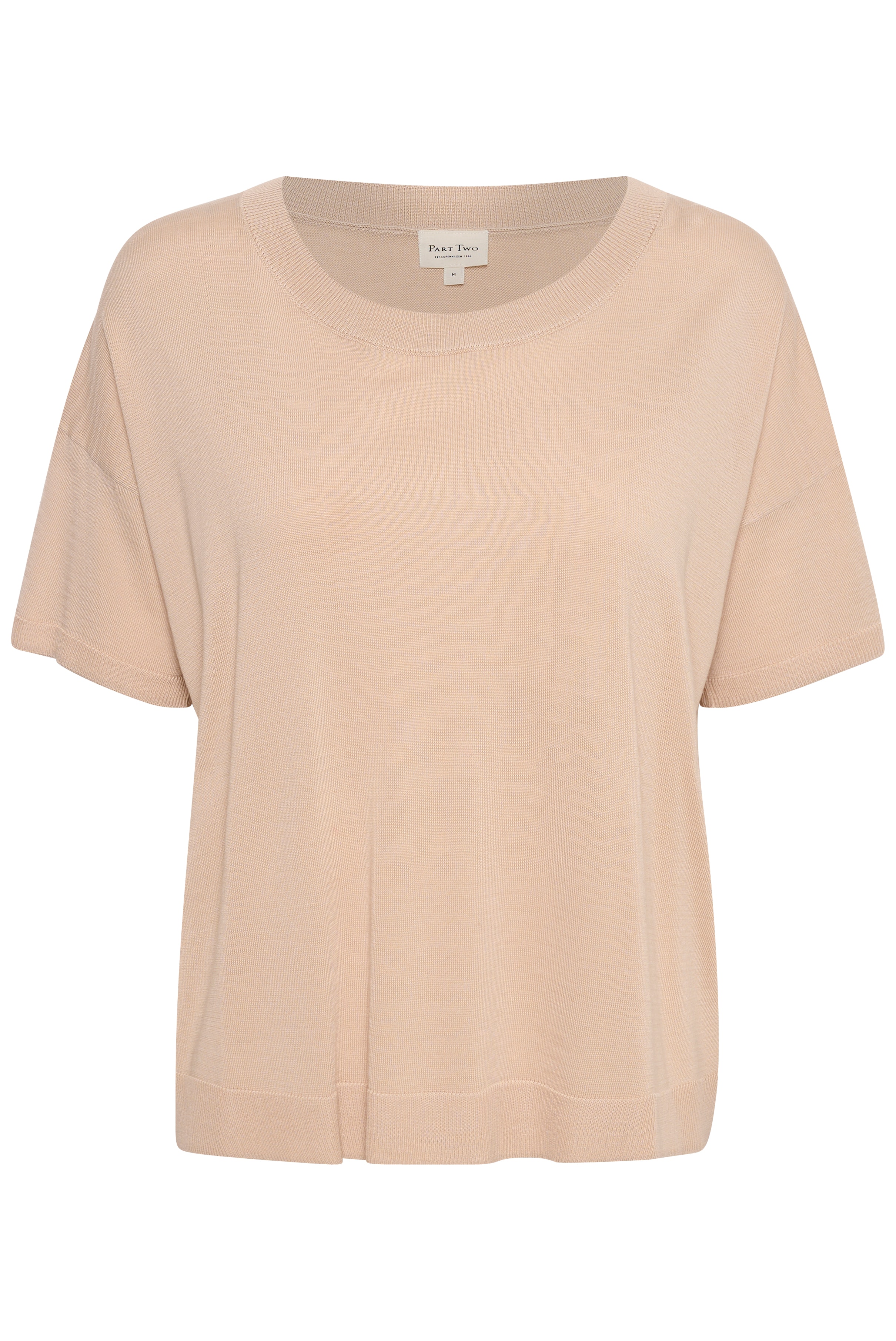 OttellaPW Pullover PACK FRONT 30306998-194008