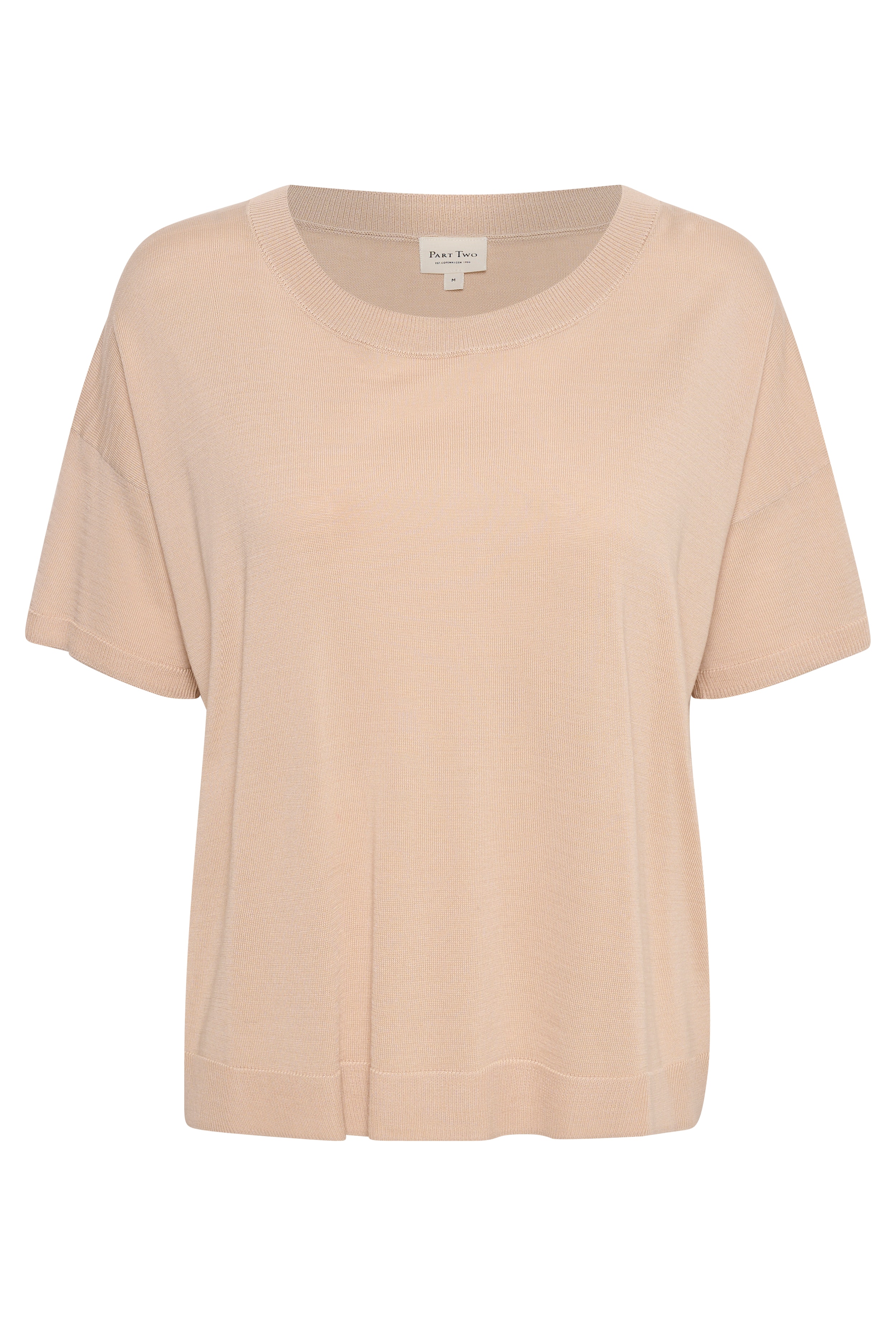 OttellaPW Pullover PACK FRONT 30306998-151309