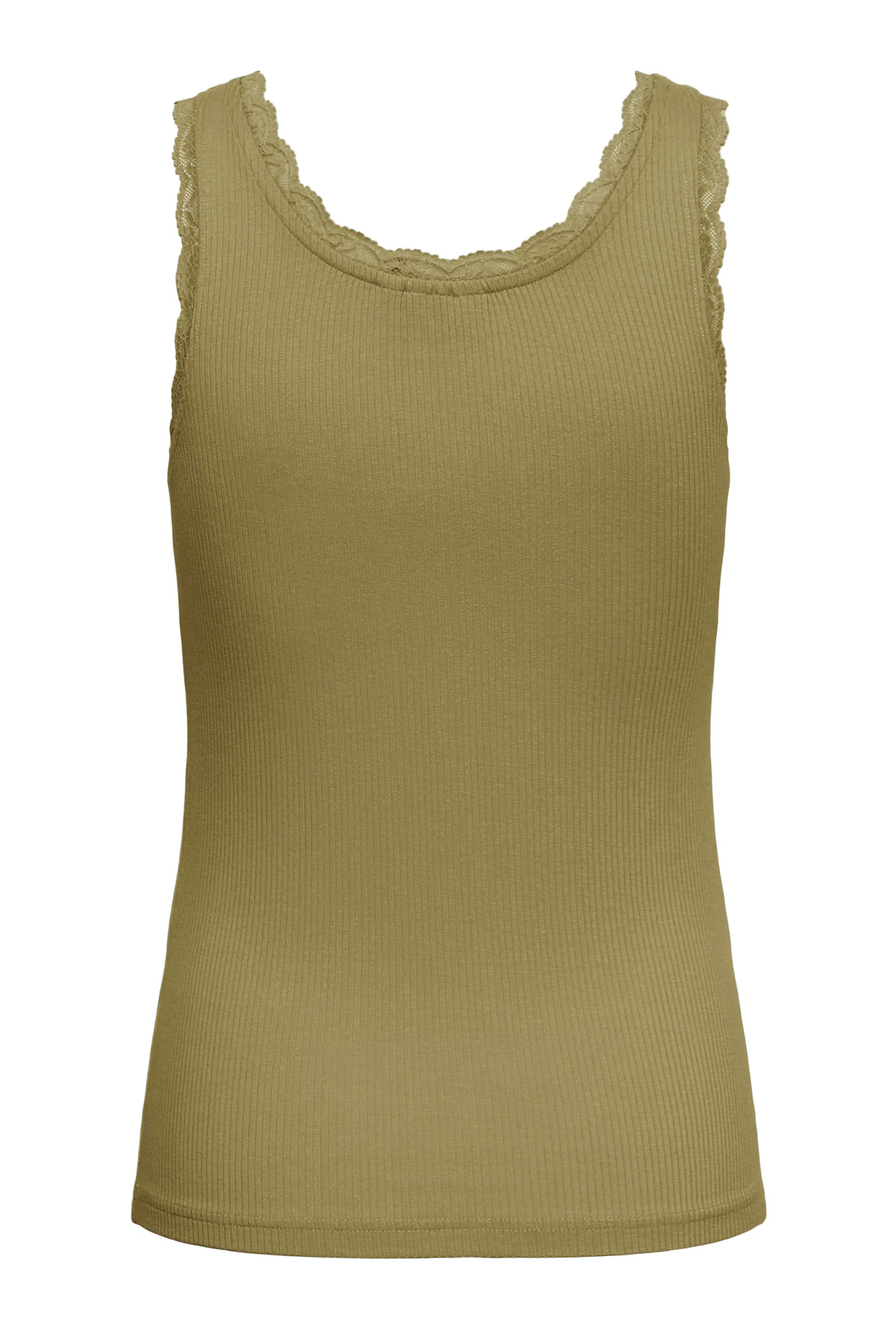 KAOMI Top PACK FRONT 10510143-170620