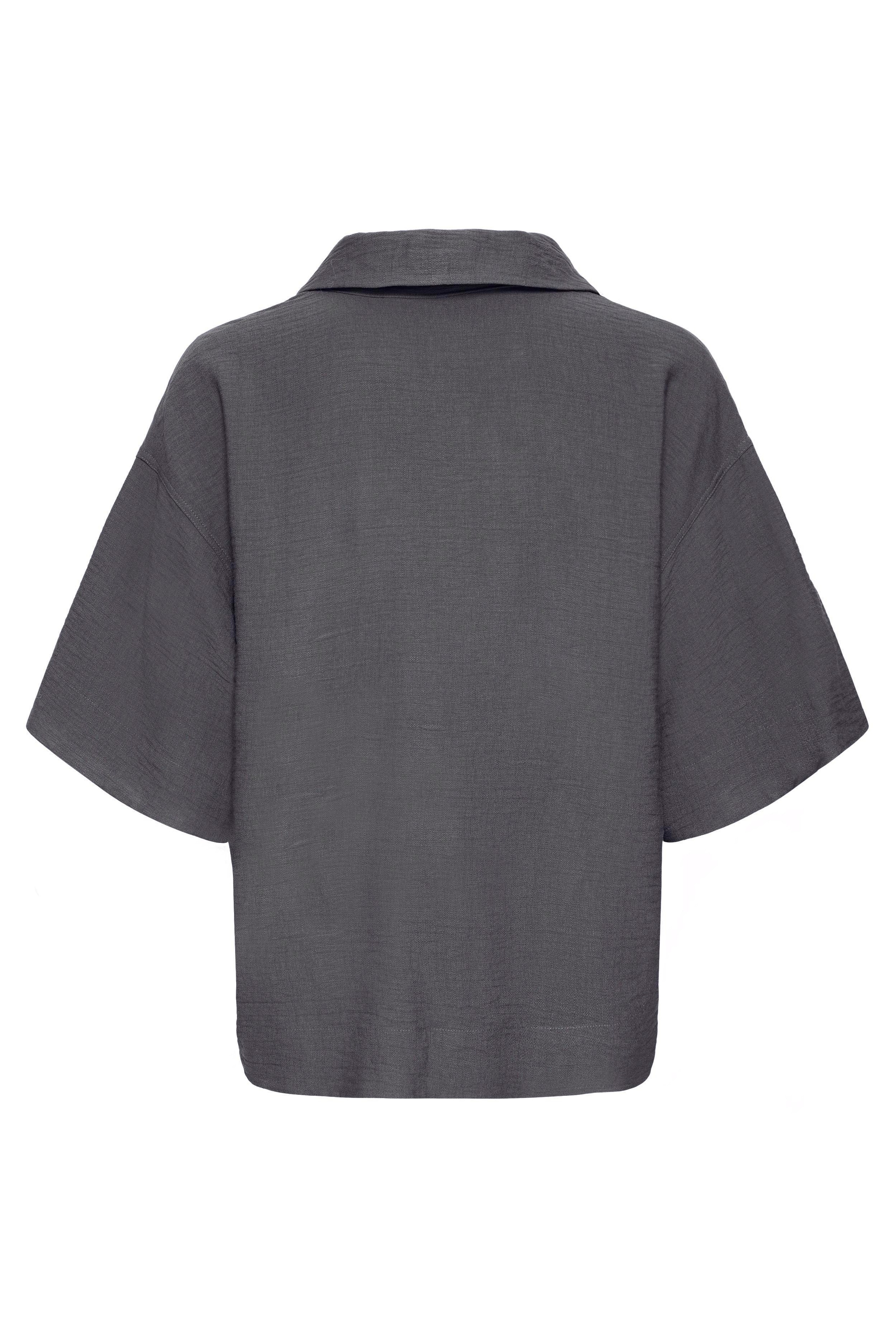 IHFAZIMA Shirt PACK BACK 20124200-190203