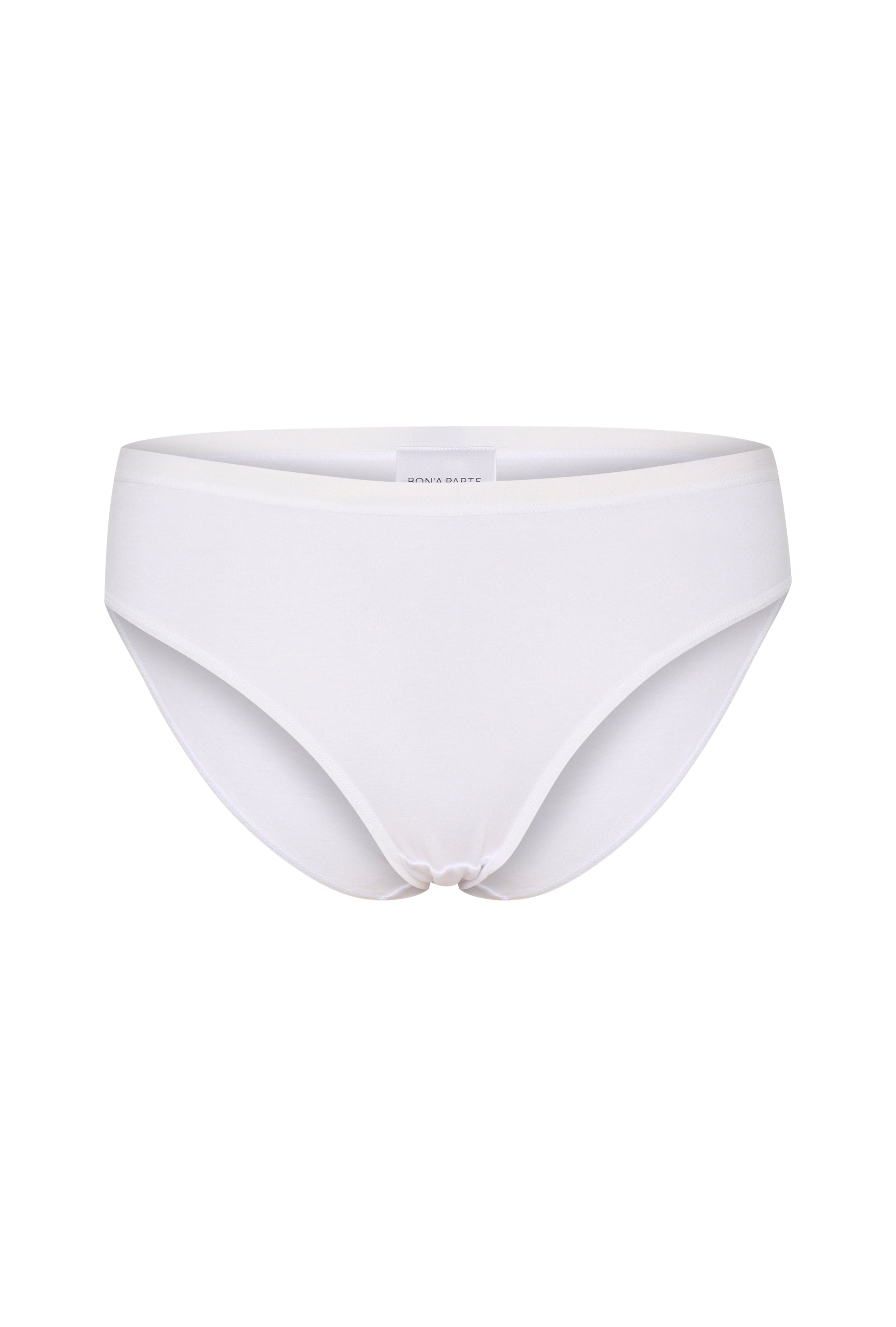 BP5-pack Panties PACK FRONT 40103470-400006