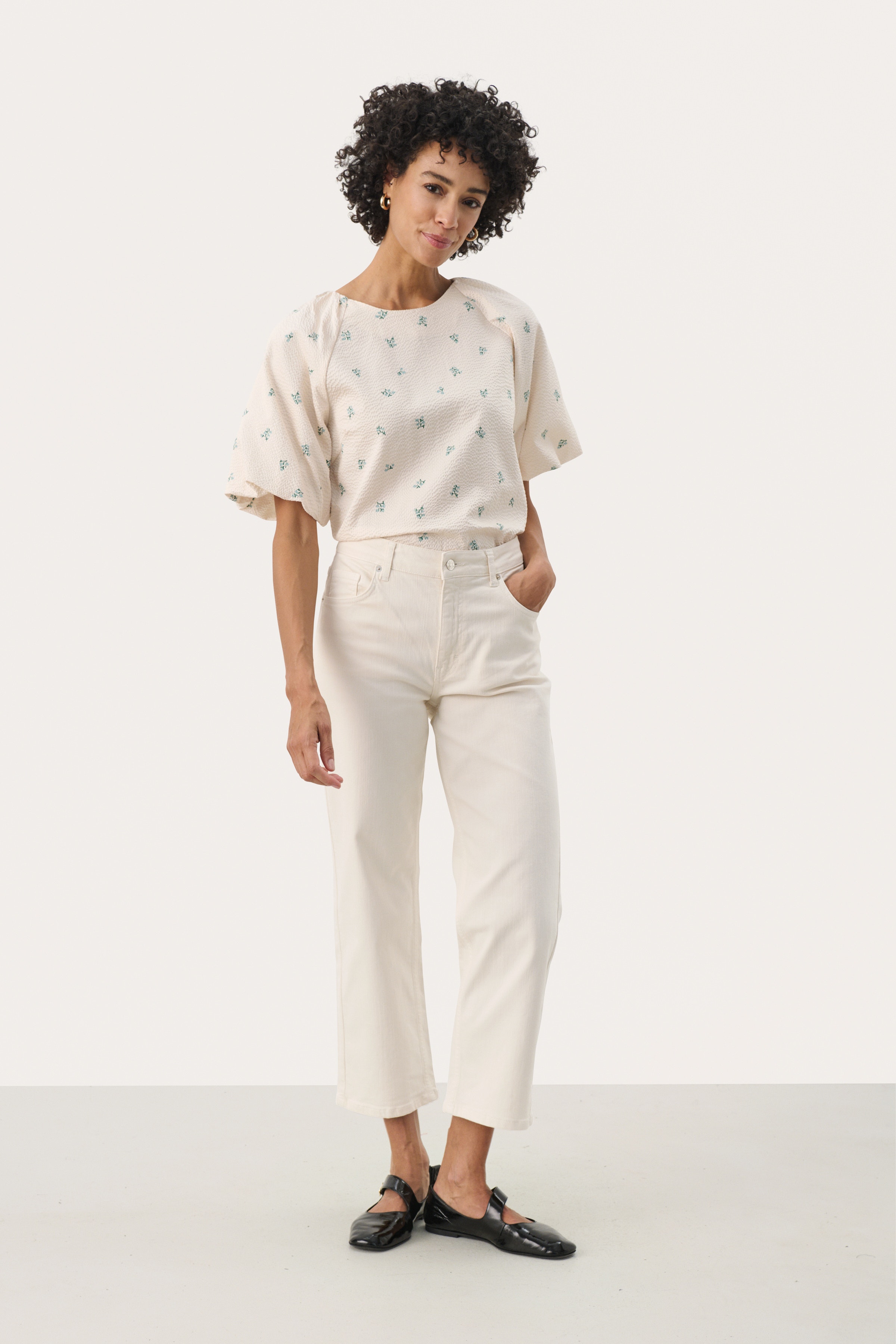 JudyaPW Jeans LOOKBOOK FRONT 30309430-120601