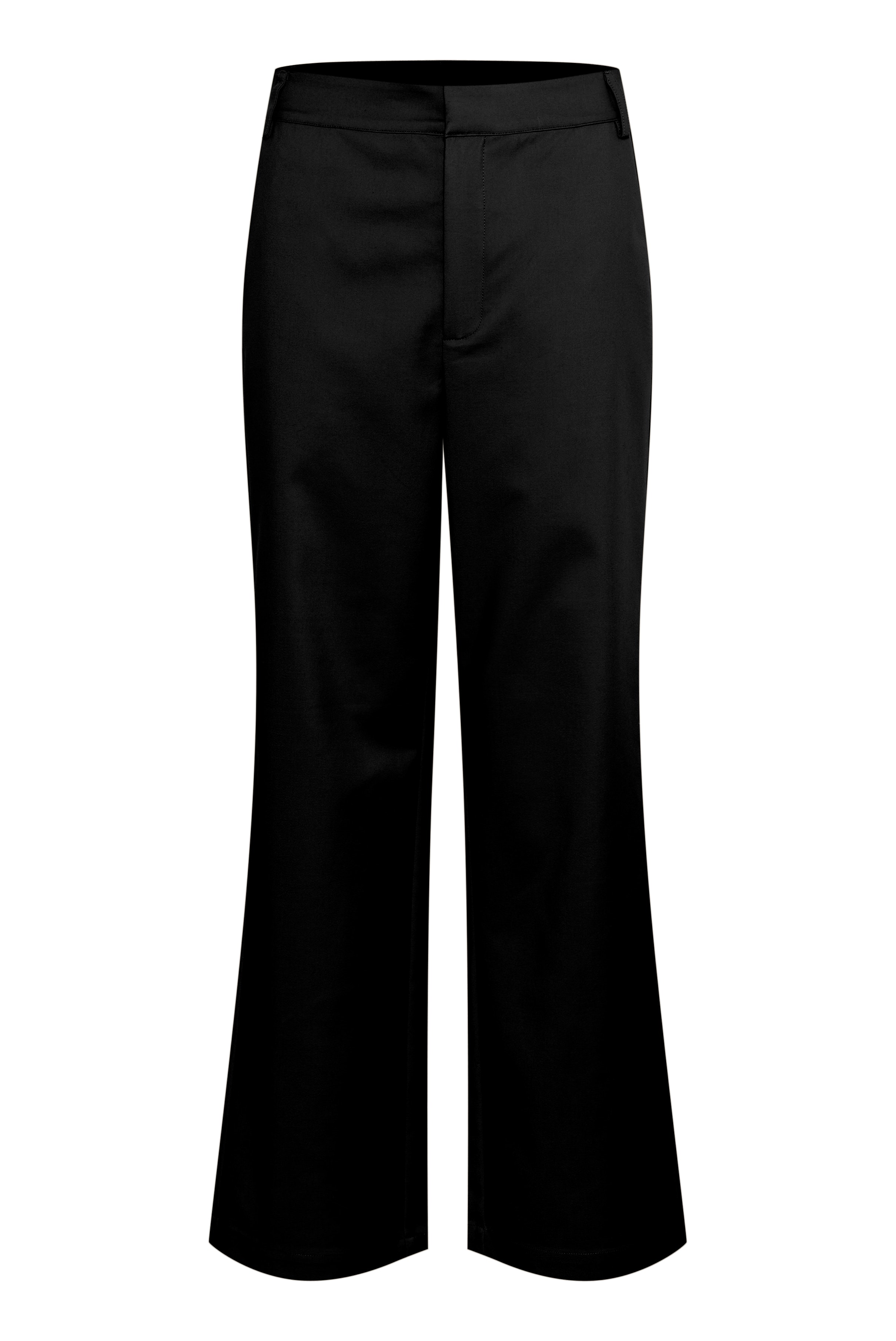 KAloraine Trousers PACK FRONT 10509140-100121