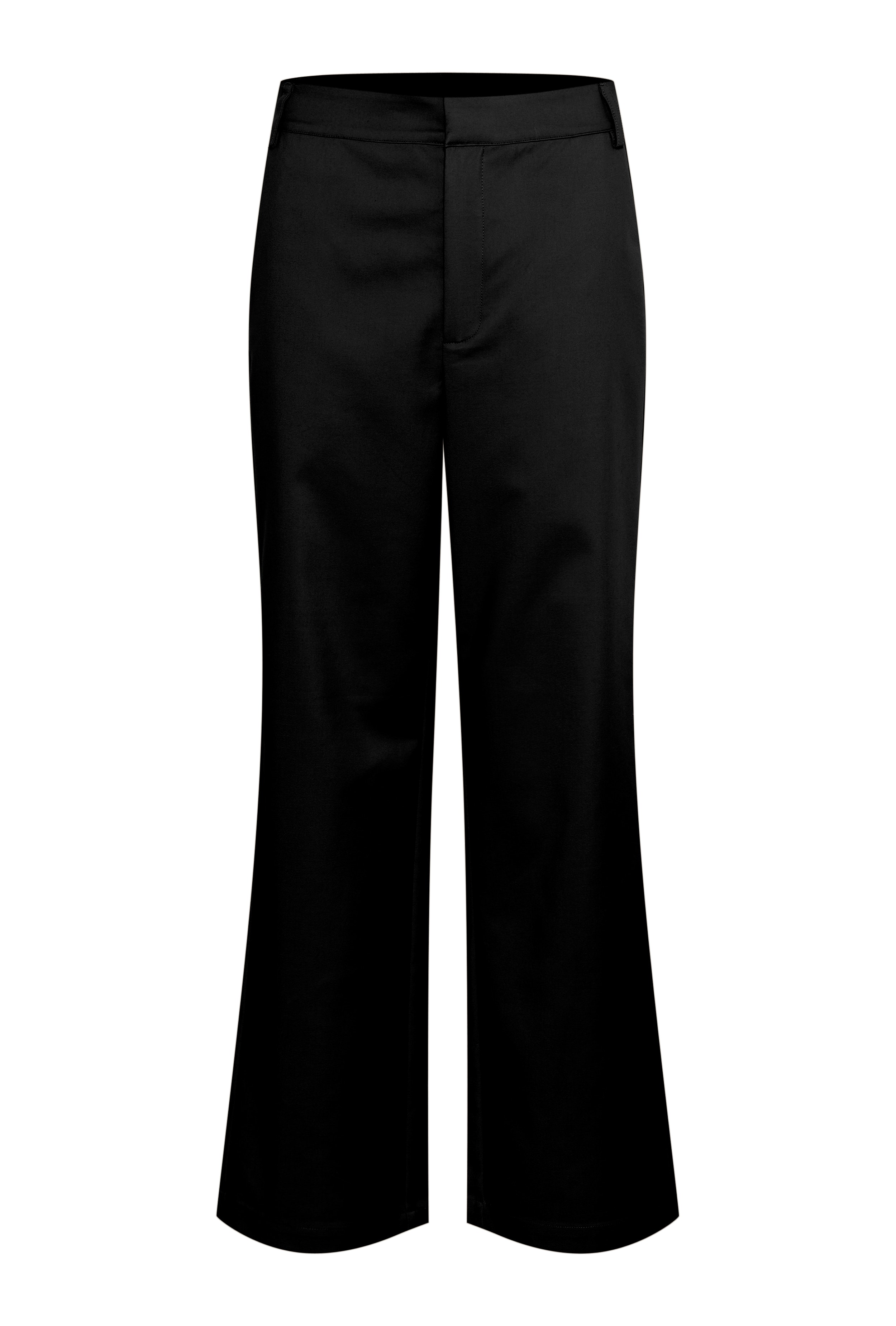 KAloraine Trousers LOOKBOOK FRONT 10509140-100121