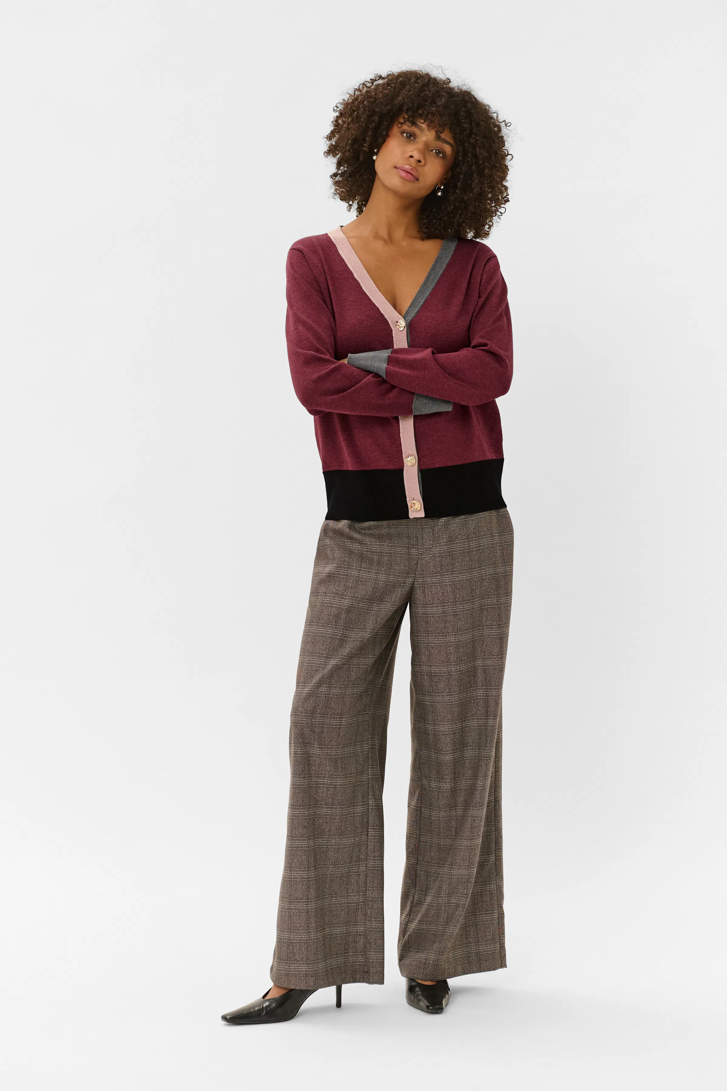 Shop the look