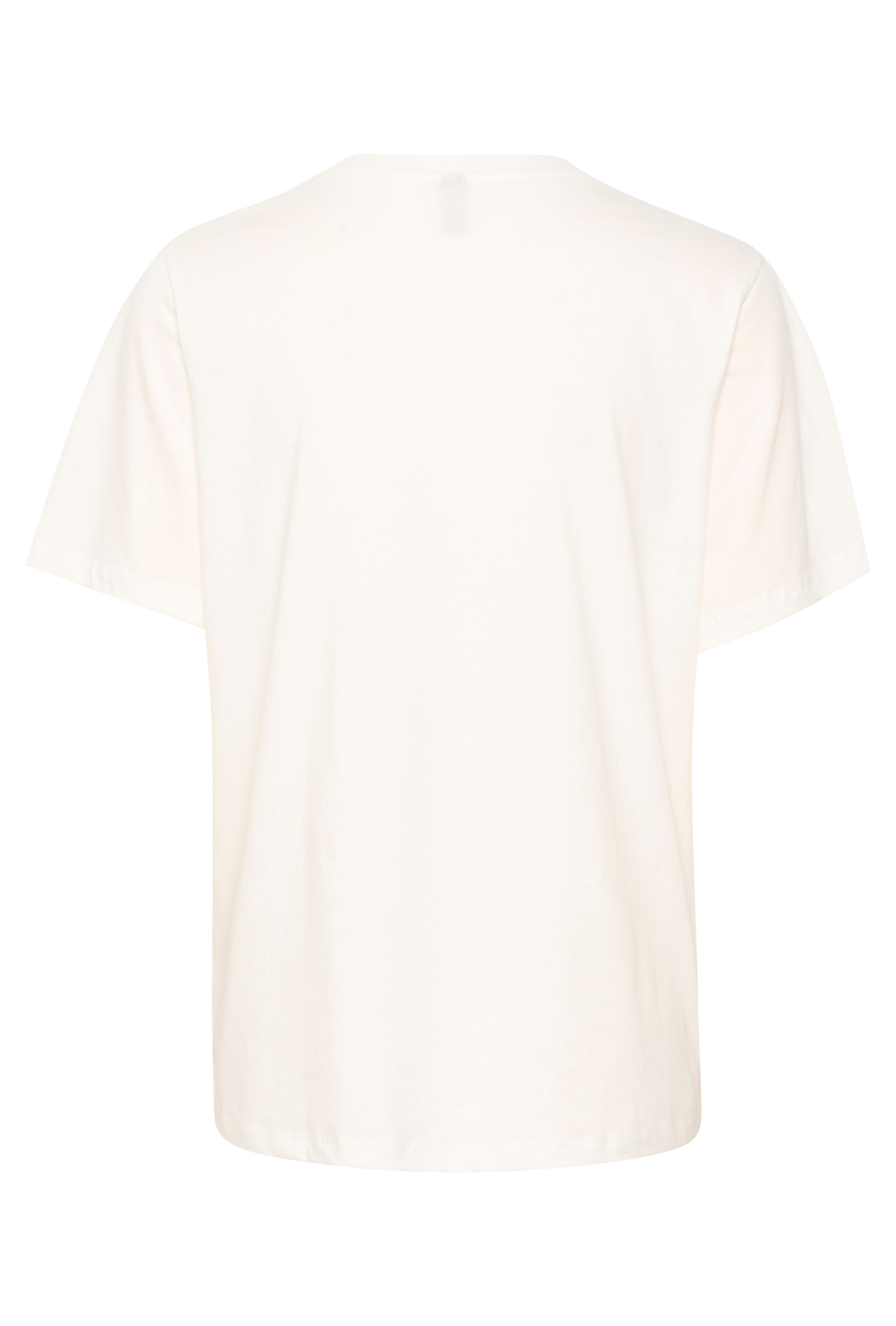 CUamora T-shirt PACK BACK 50110691-500013