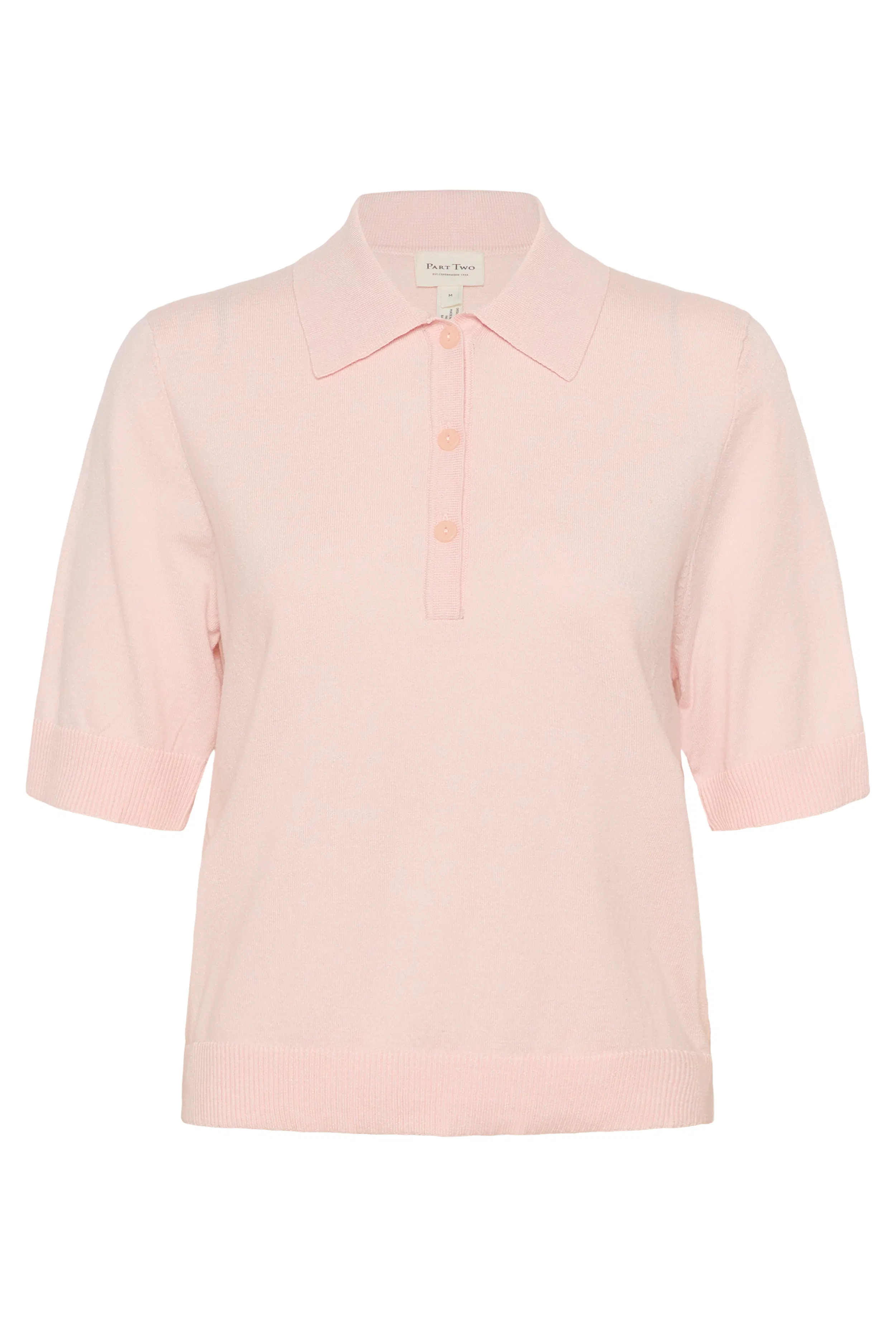 AnettiPW Pullover PACK FRONT 30310393-122902