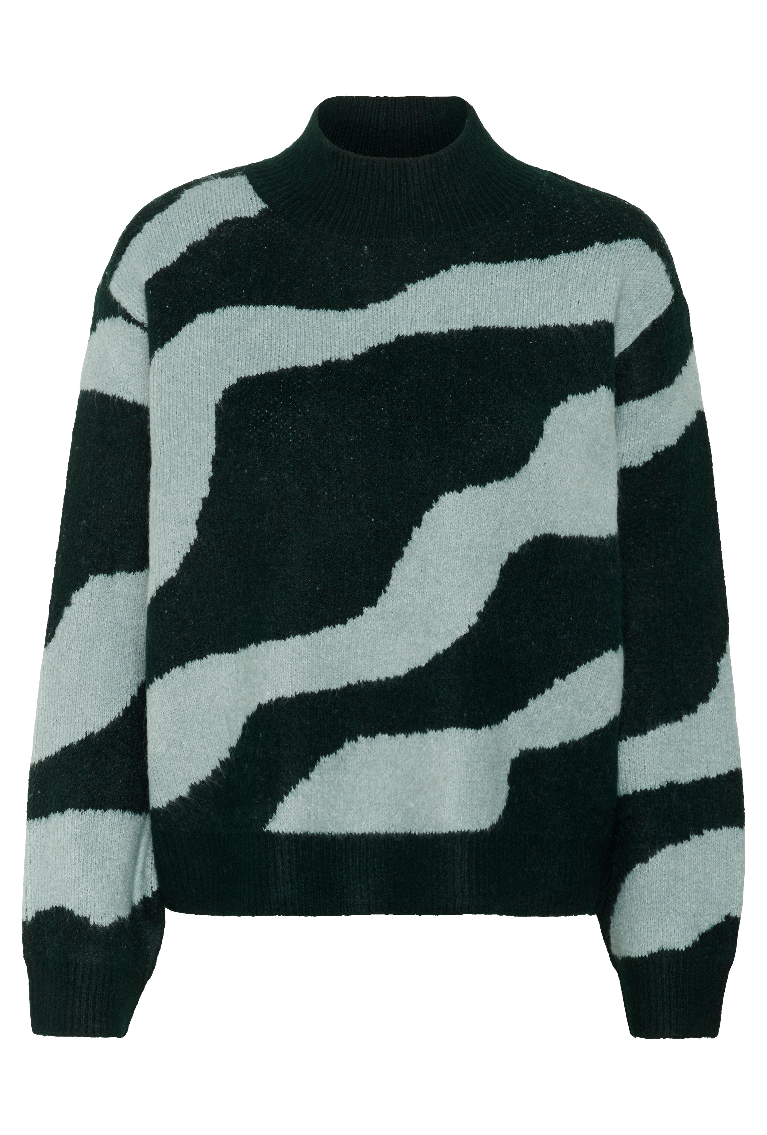 MallieSZ Pullover LOOKBOOK DETAIL 30514458-195414