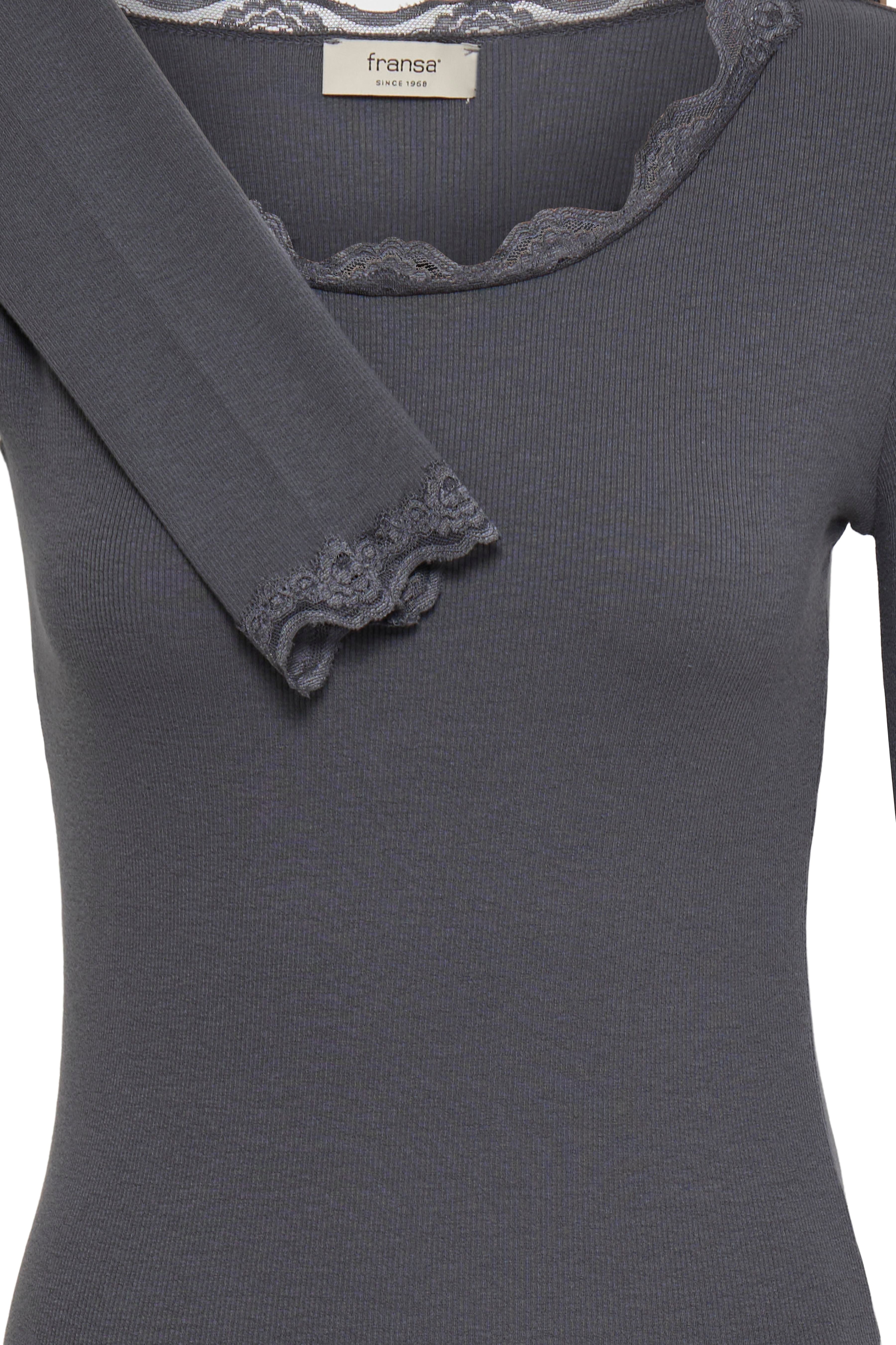 FRHIZAMOND T-shirt PACK DETAIL 20607461-190203